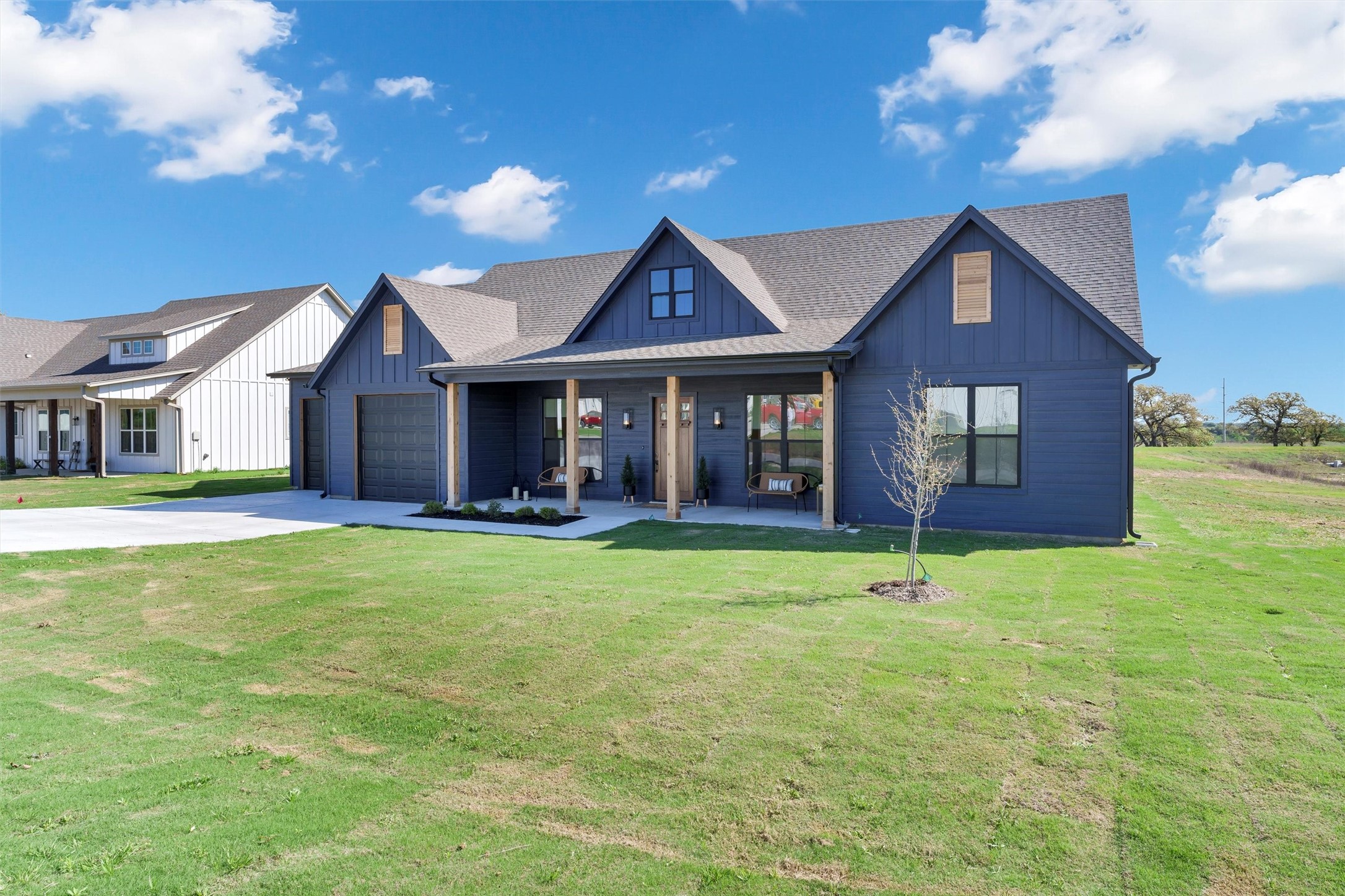 2105 Rattler Way Tolar TX 76476
