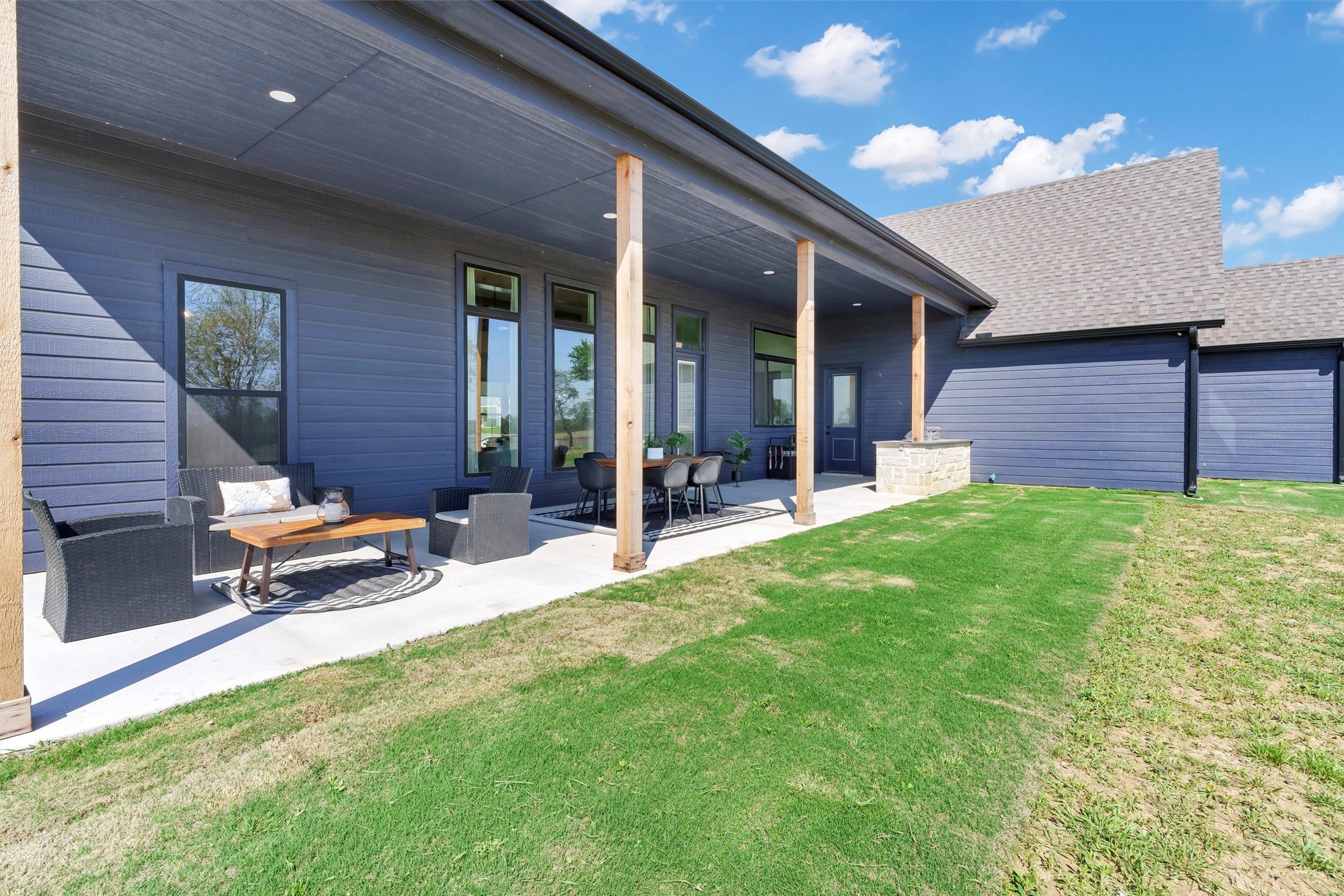 2105 Rattler Way Tolar TX 76476