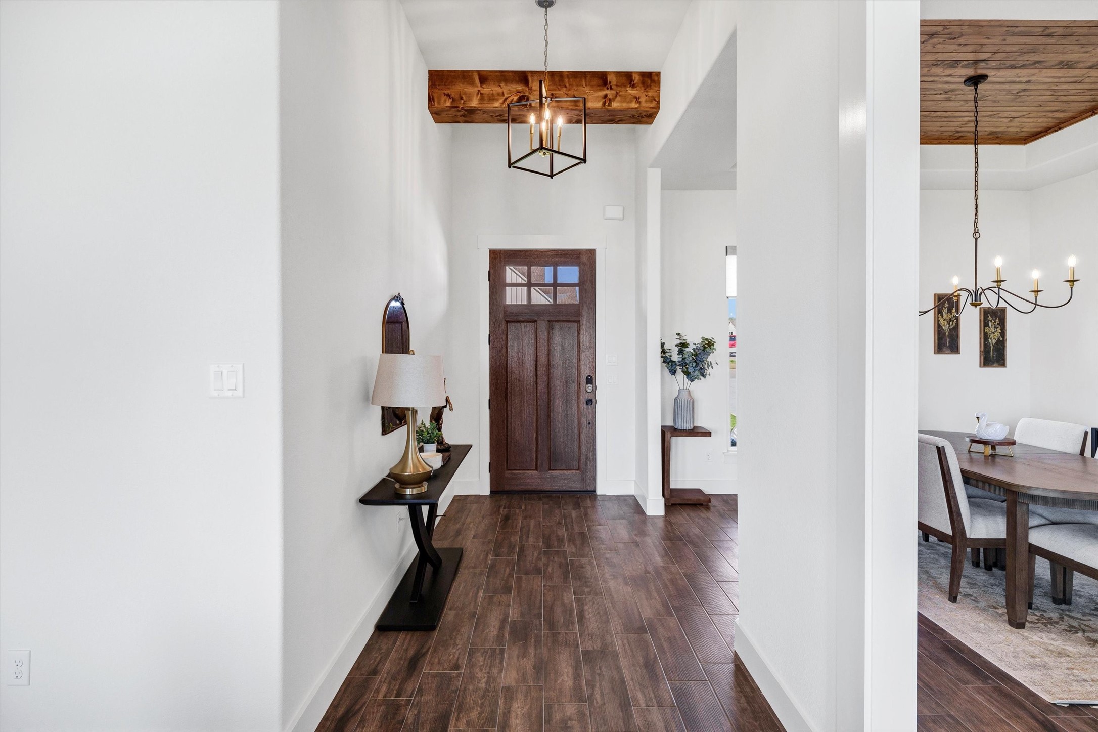2105 Rattler Way Tolar TX 76476