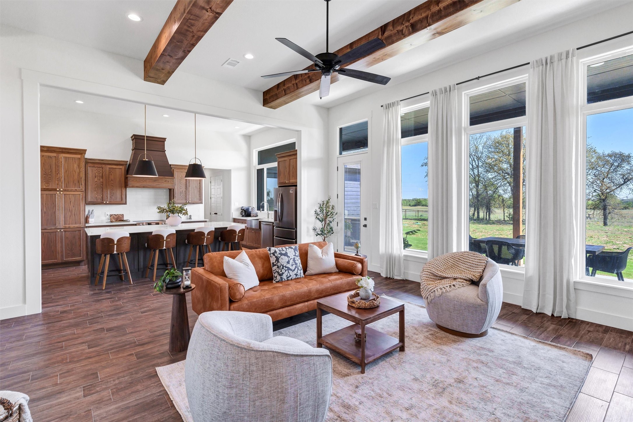 2105 Rattler Way Tolar TX 76476