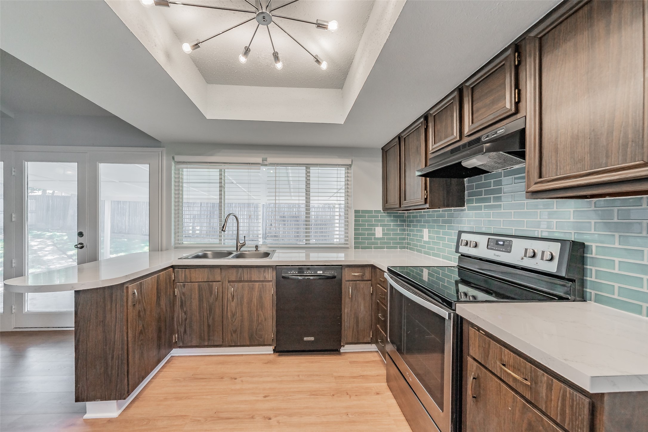 1301 Cedar Ridge Terrace Euless TX 76039