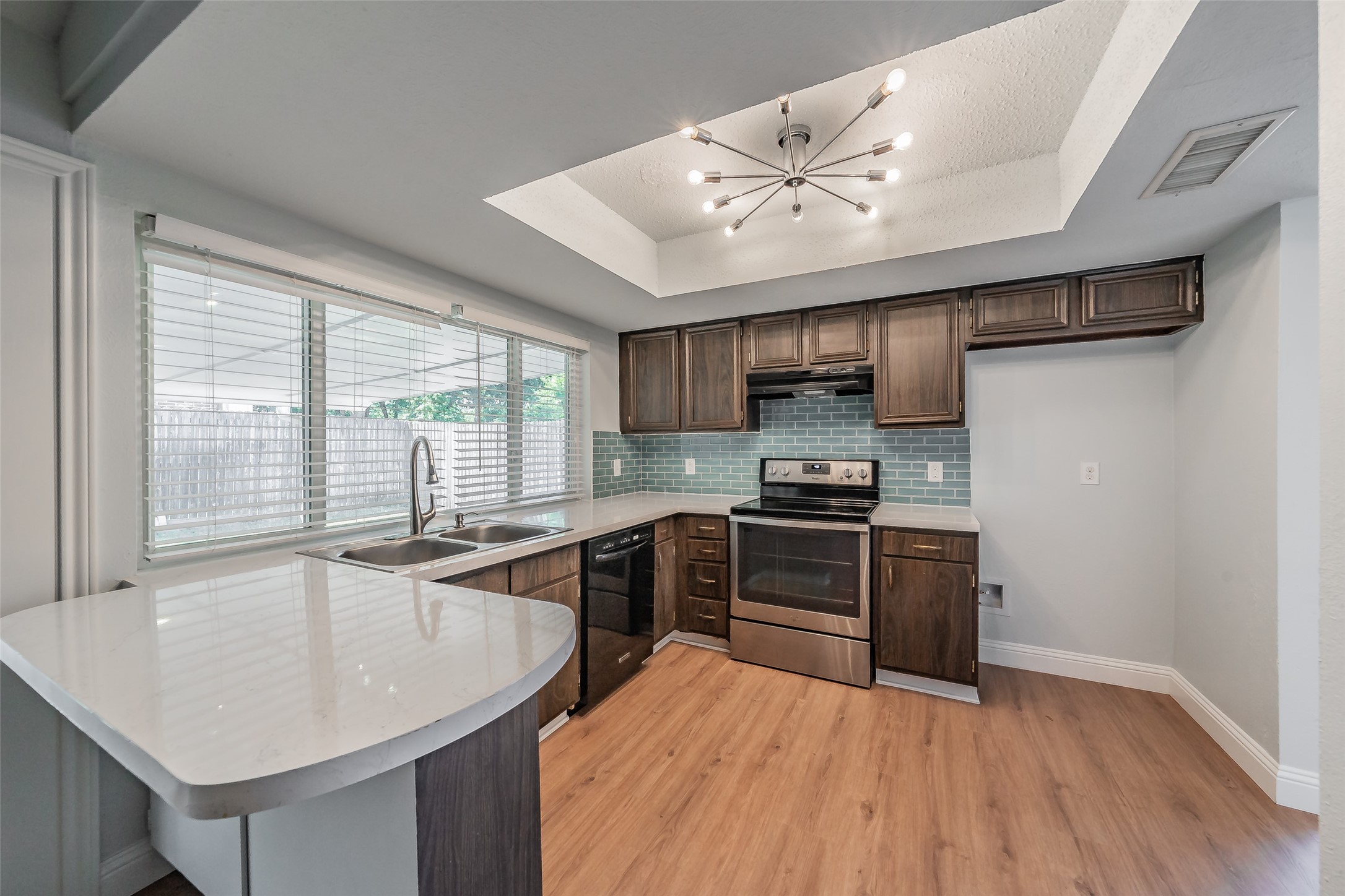 1301 Cedar Ridge Terrace Euless TX 76039