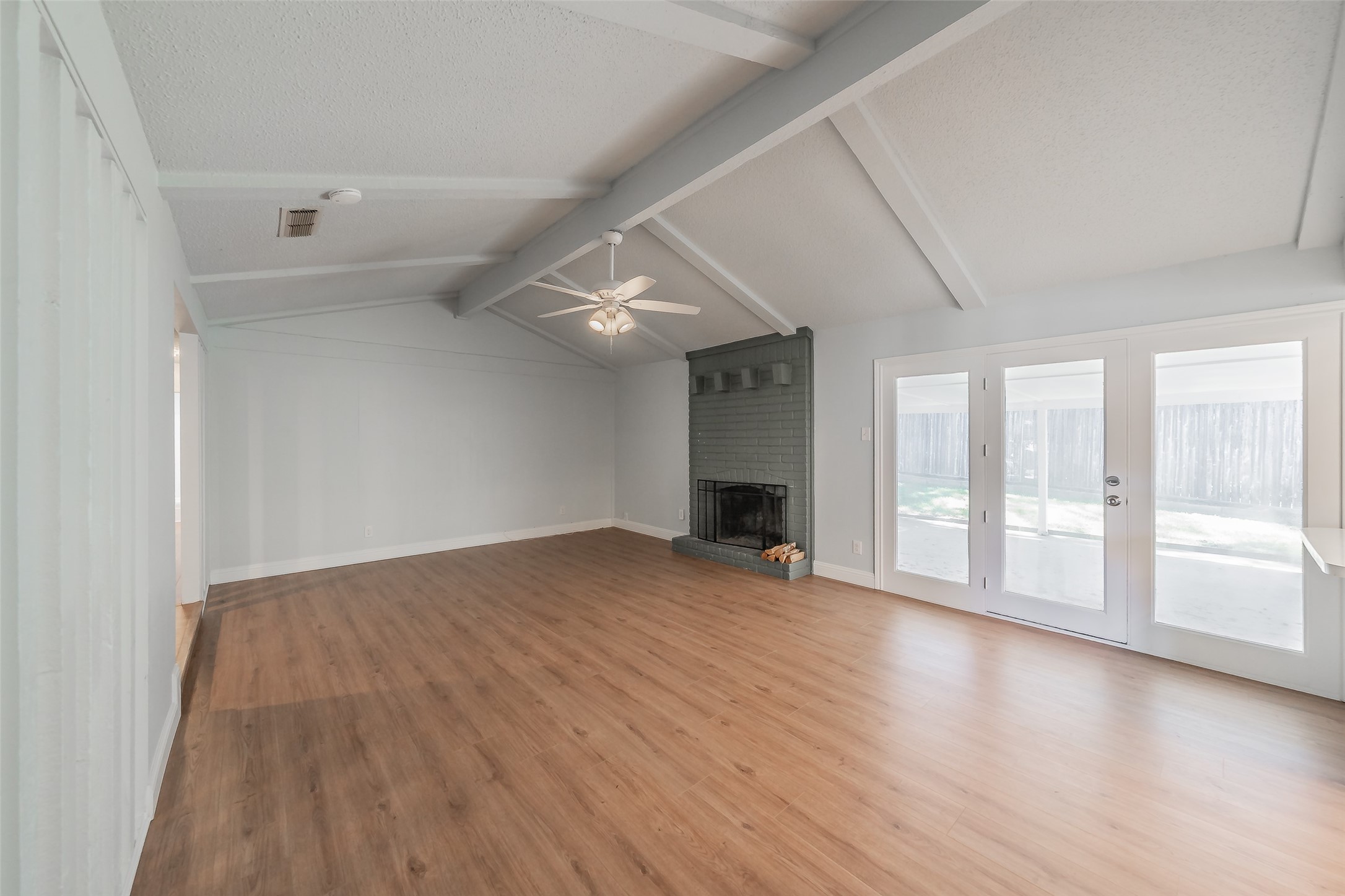 1301 Cedar Ridge Terrace Euless TX 76039