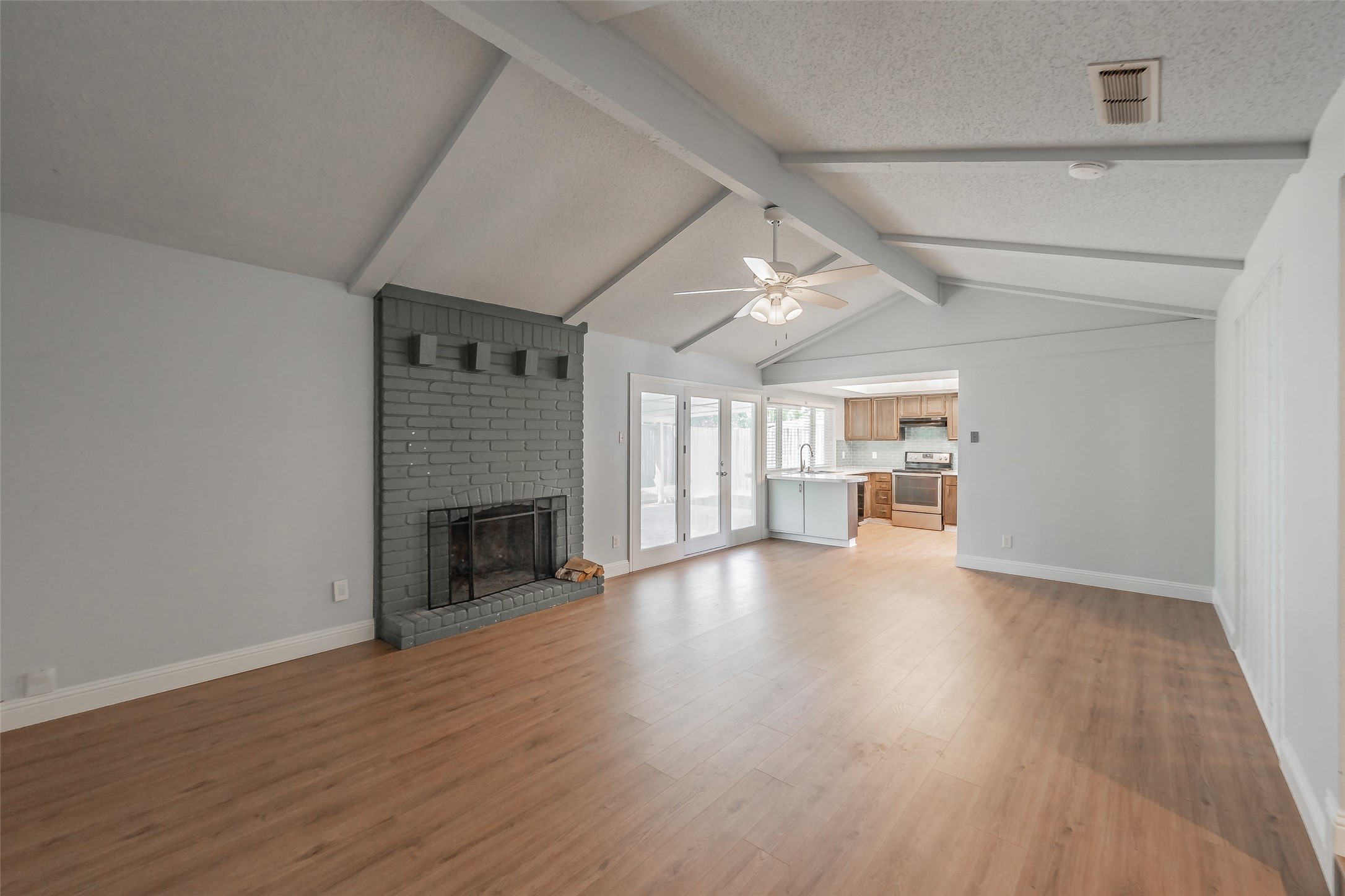 1301 Cedar Ridge Terrace Euless TX 76039