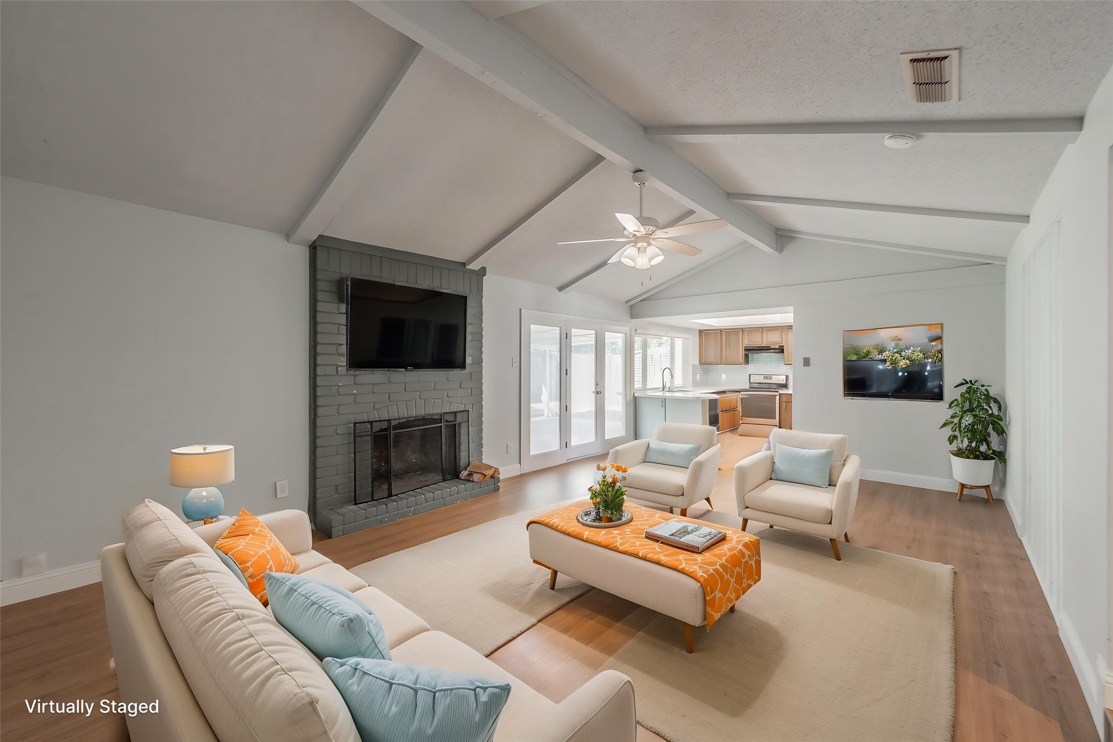 1301 Cedar Ridge Terrace Euless TX 76039