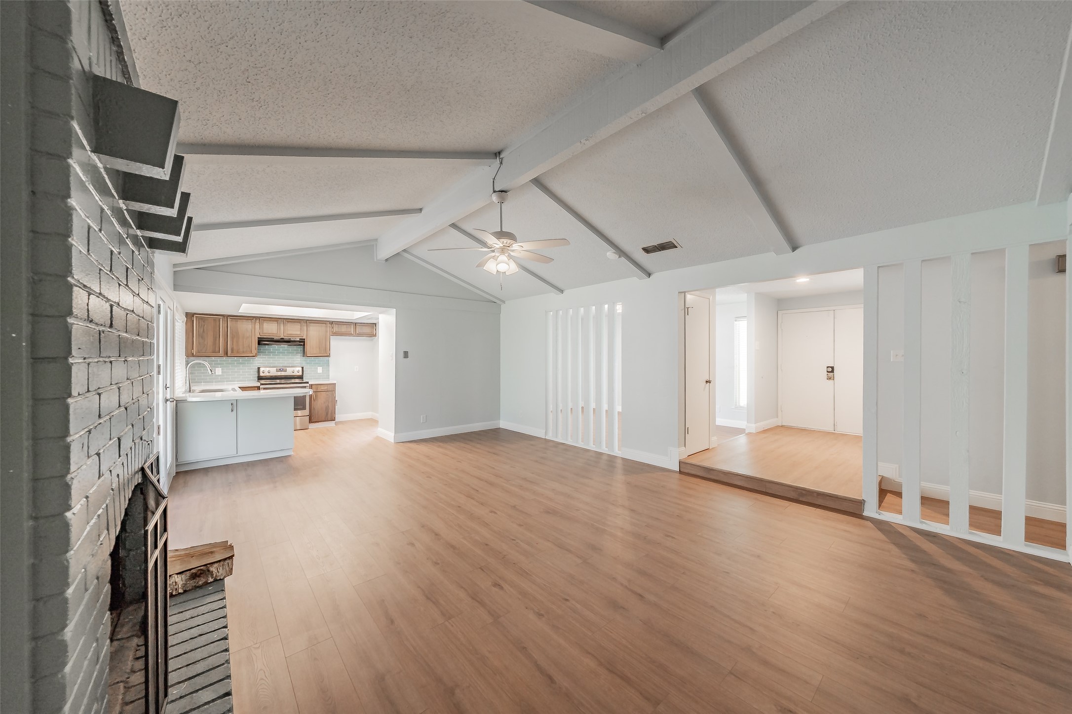 1301 Cedar Ridge Terrace Euless TX 76039