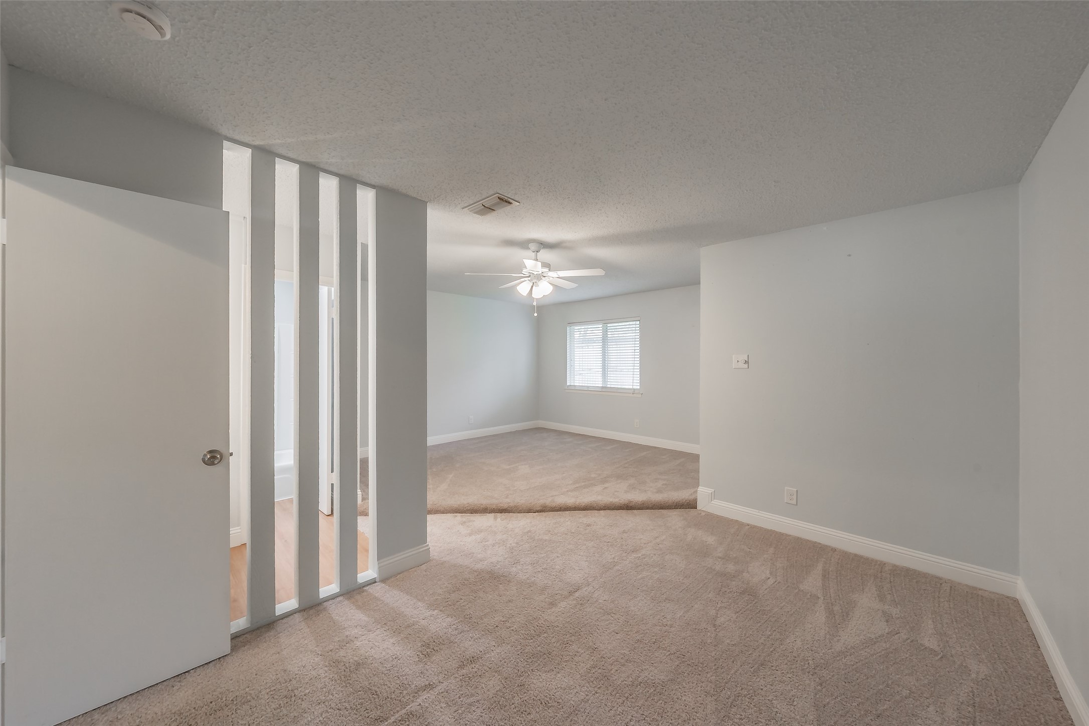 1301 Cedar Ridge Terrace Euless TX 76039