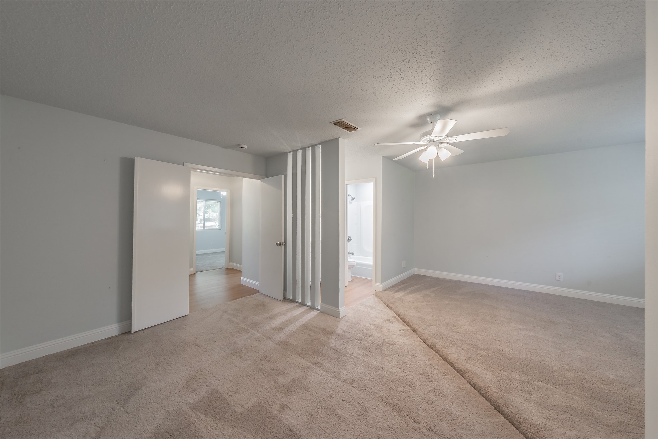 1301 Cedar Ridge Terrace Euless TX 76039