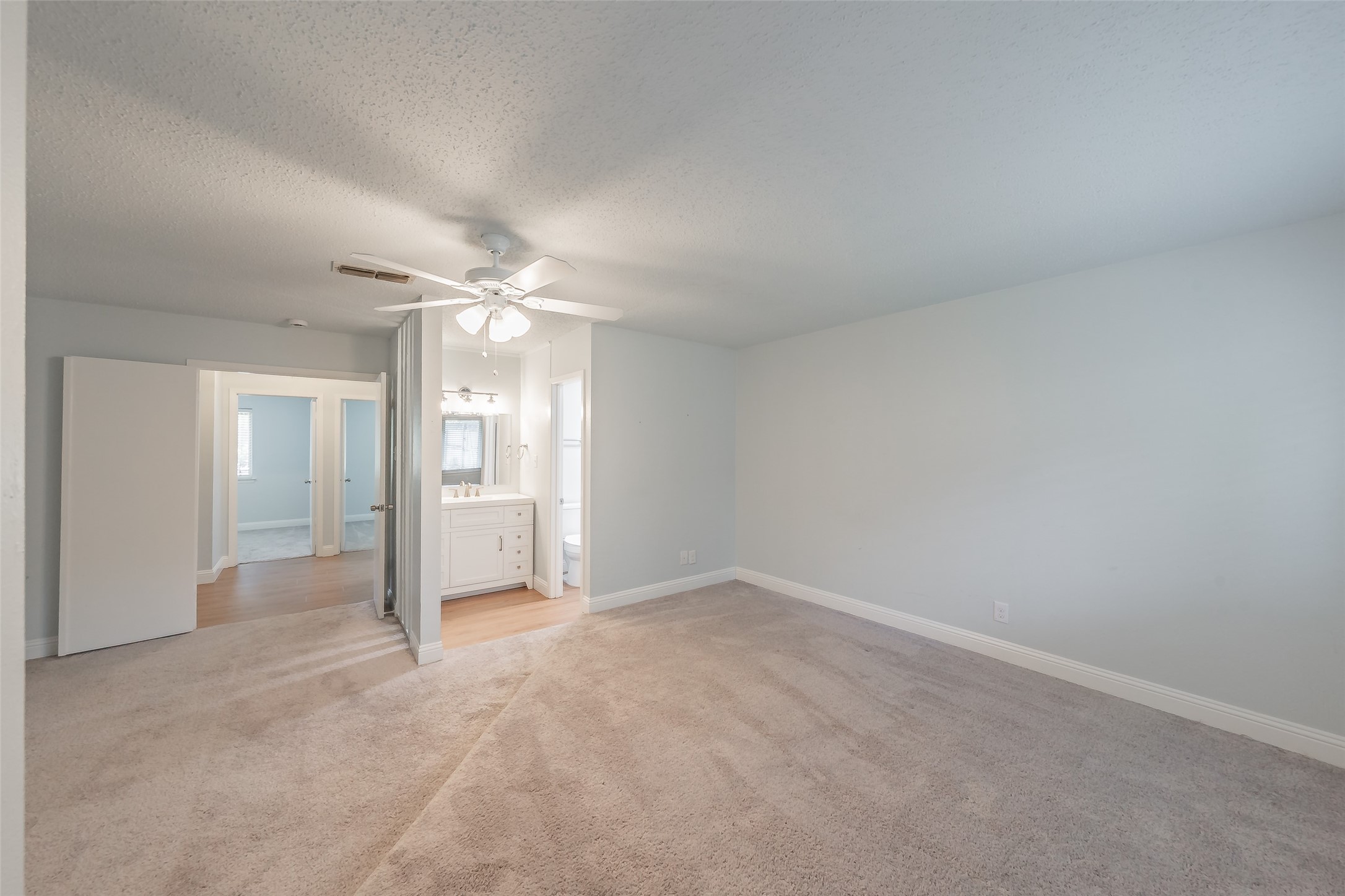 1301 Cedar Ridge Terrace Euless TX 76039