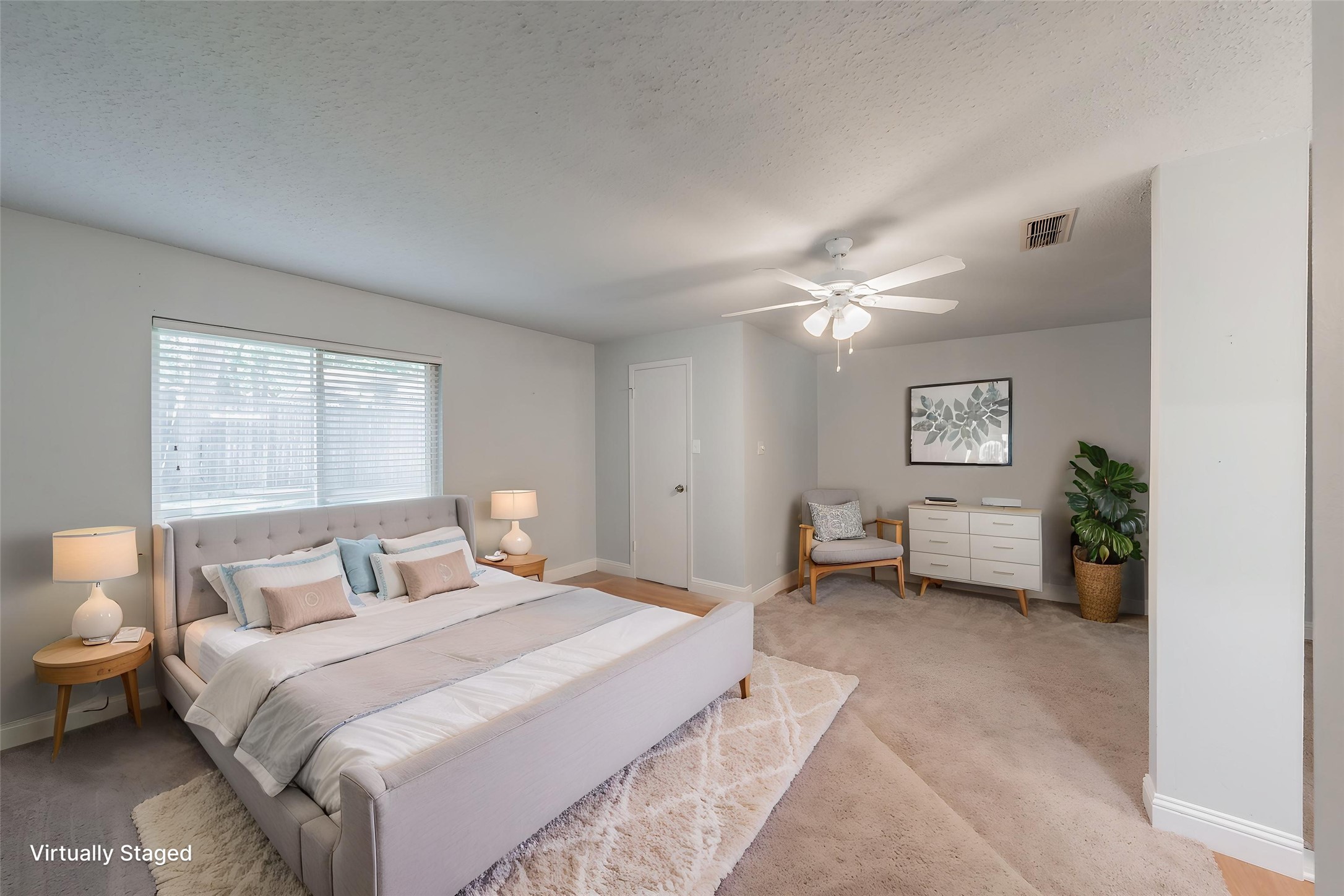 1301 Cedar Ridge Terrace Euless TX 76039