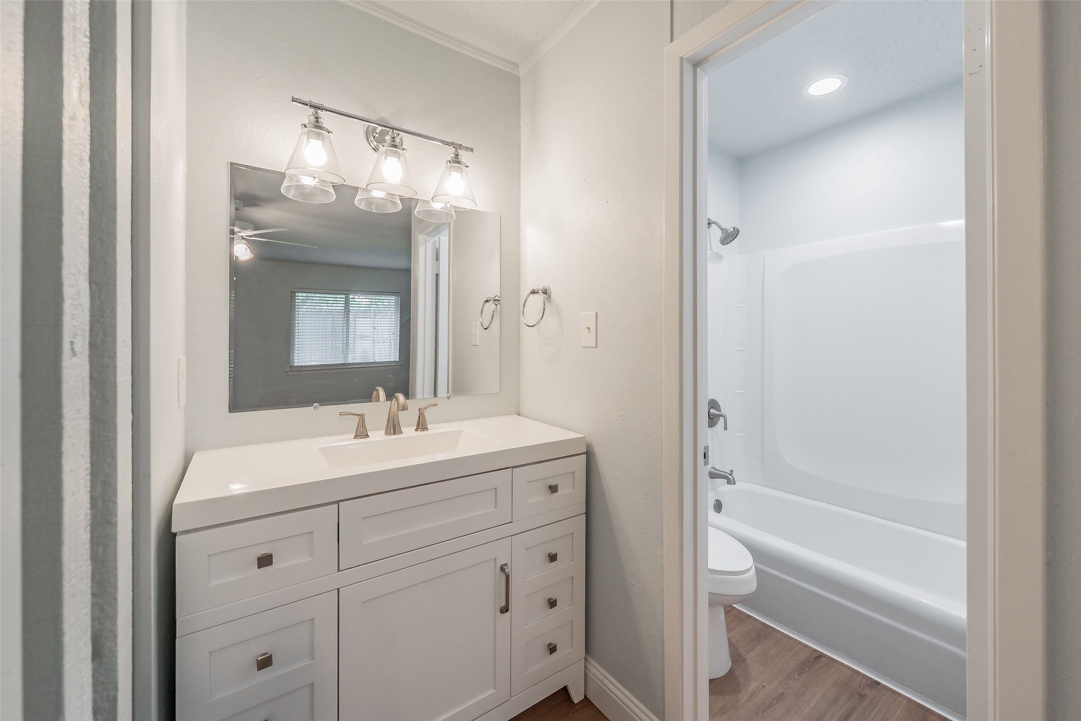1301 Cedar Ridge Terrace Euless TX 76039