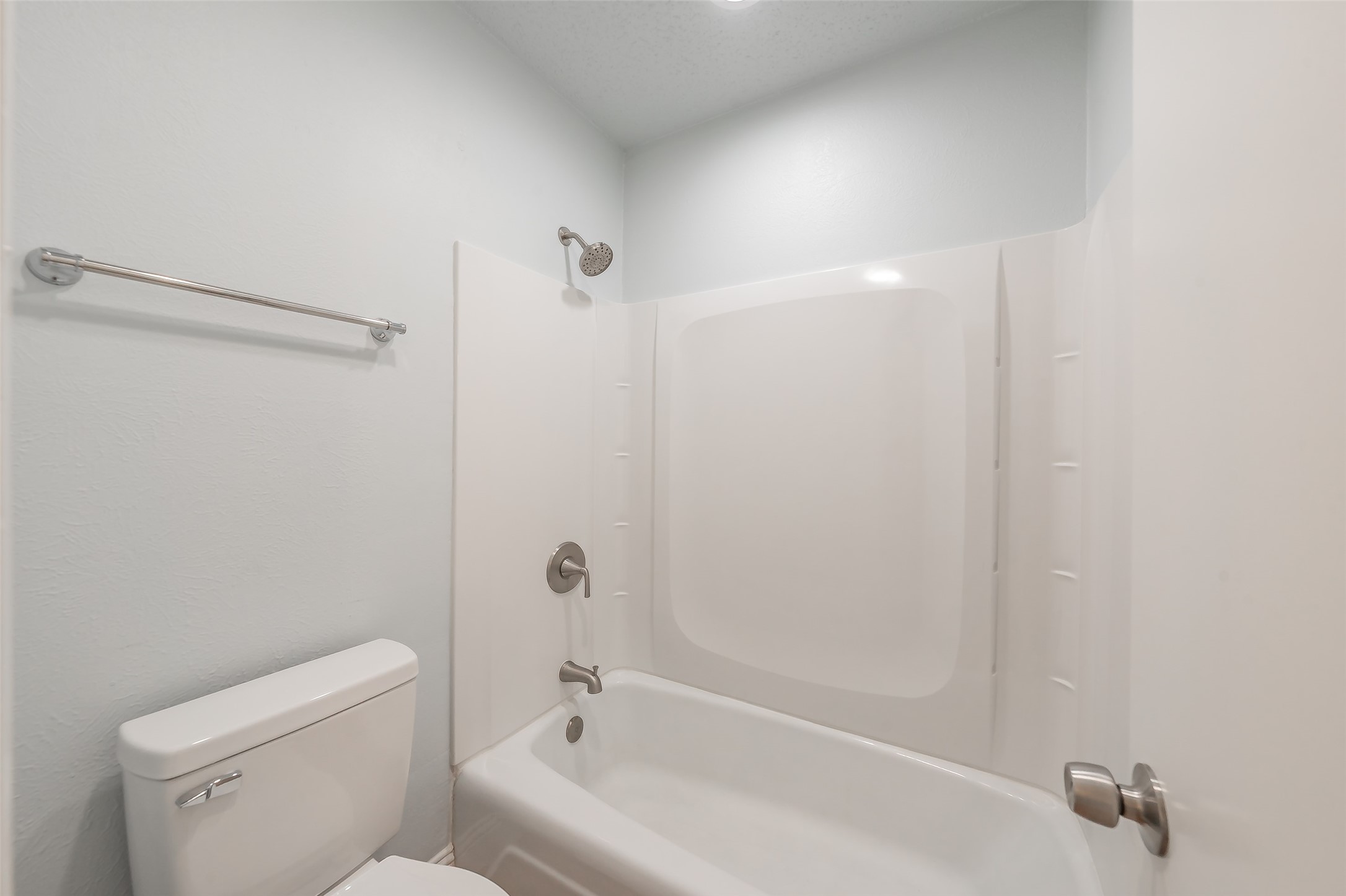 1301 Cedar Ridge Terrace Euless TX 76039