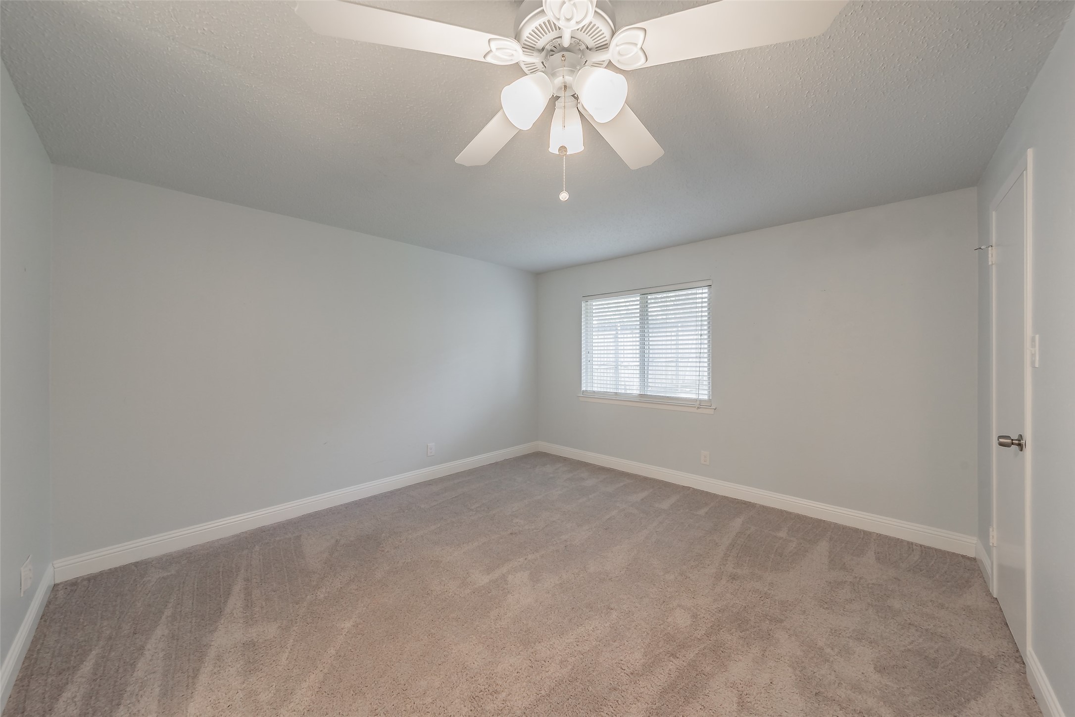 1301 Cedar Ridge Terrace Euless TX 76039