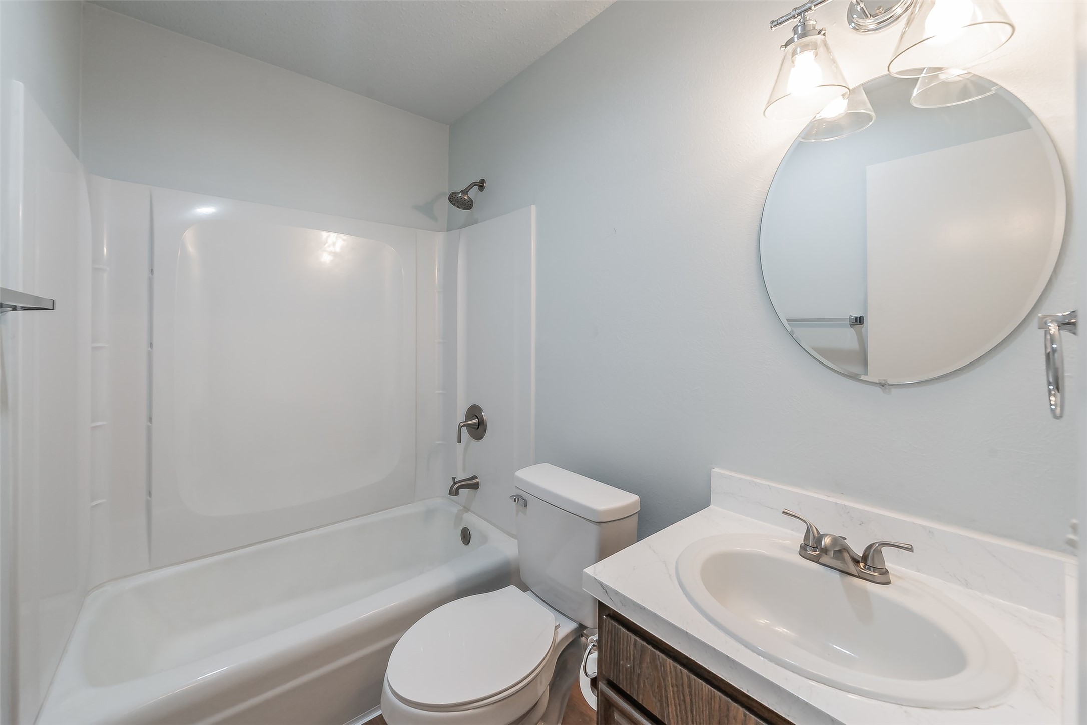 1301 Cedar Ridge Terrace Euless TX 76039