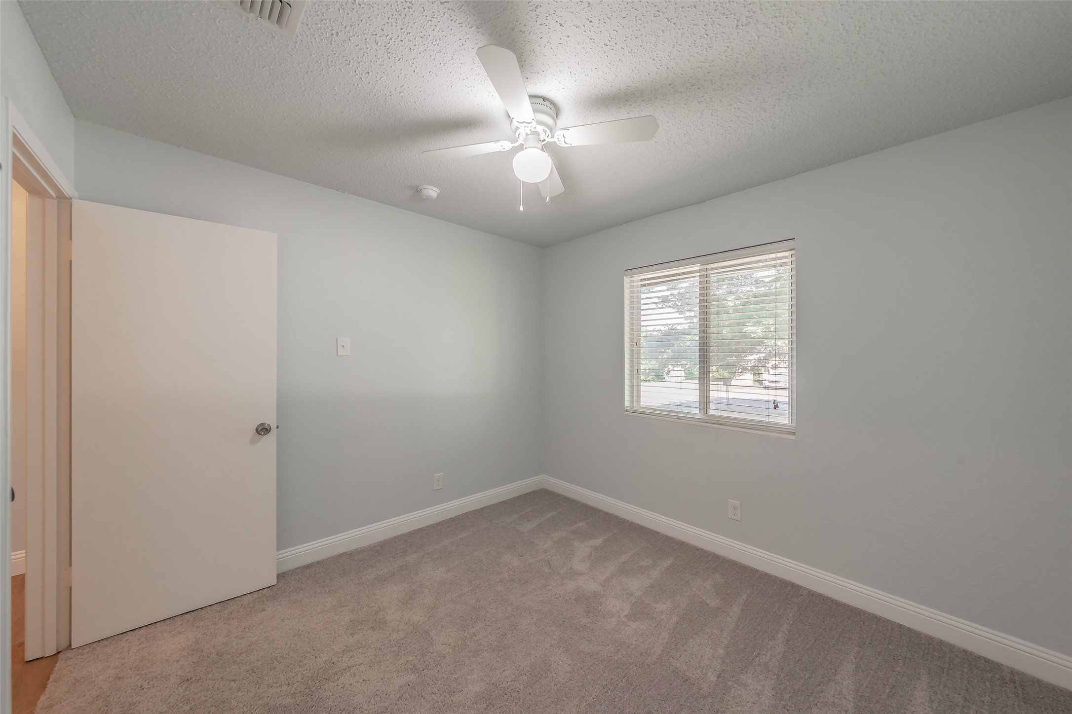 1301 Cedar Ridge Terrace Euless TX 76039