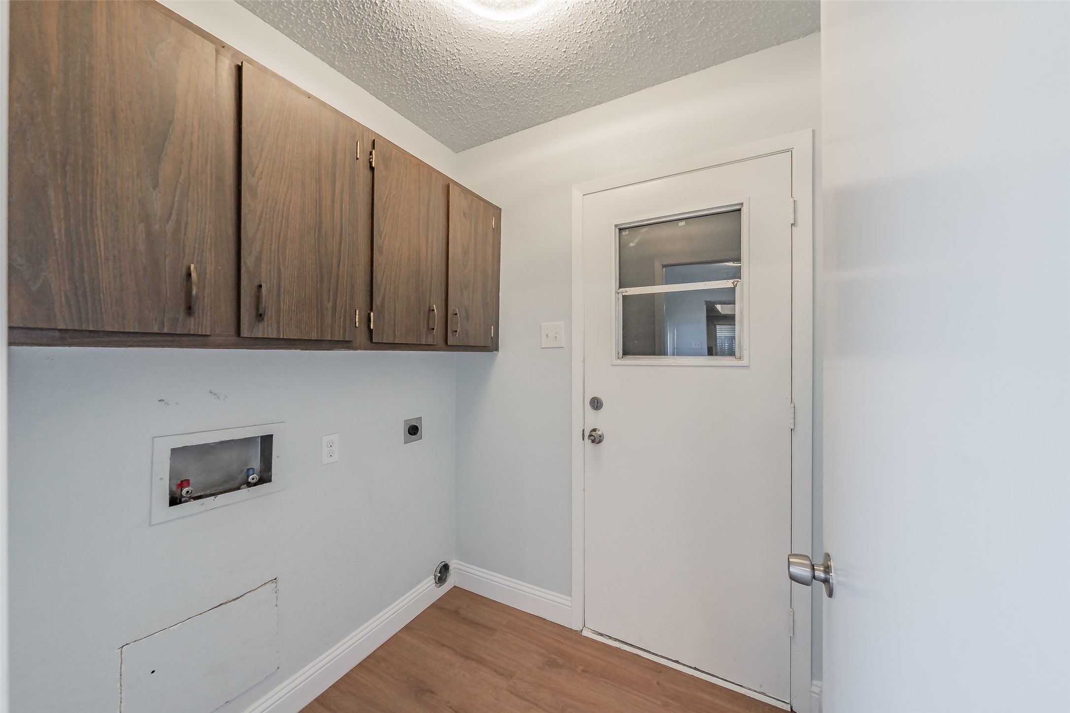 1301 Cedar Ridge Terrace Euless TX 76039