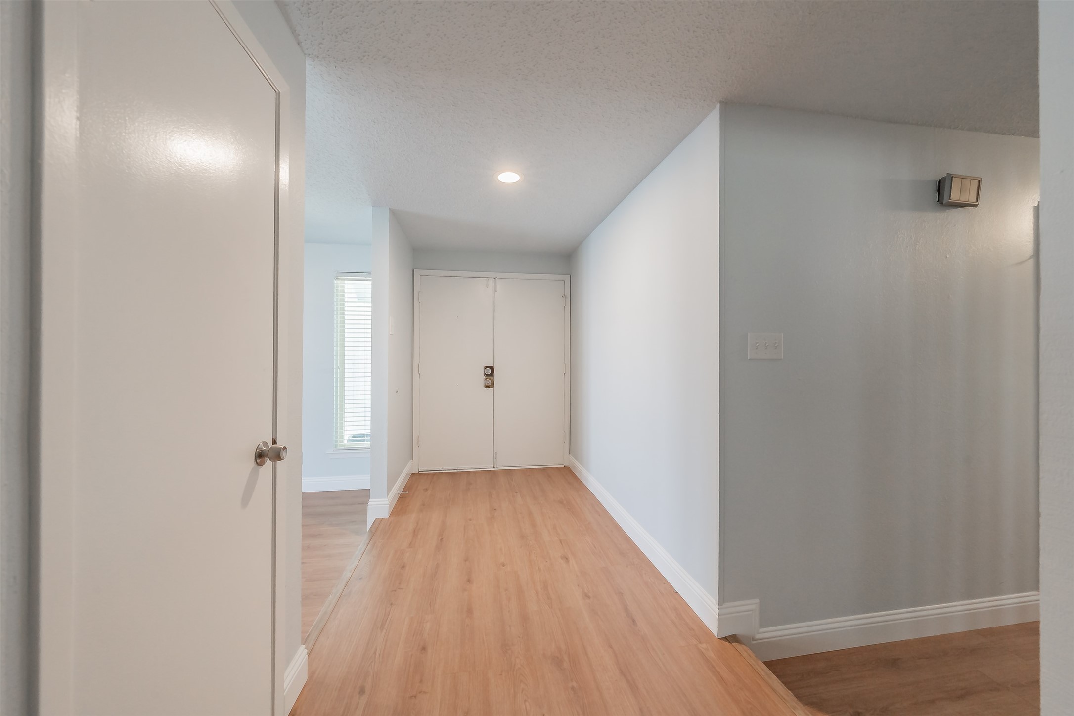 1301 Cedar Ridge Terrace Euless TX 76039