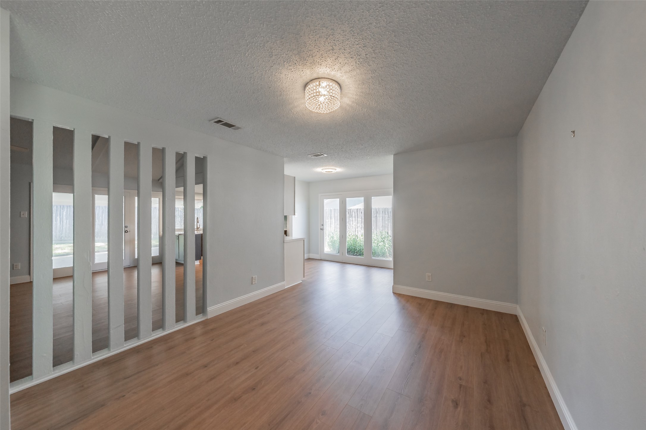 1301 Cedar Ridge Terrace Euless TX 76039
