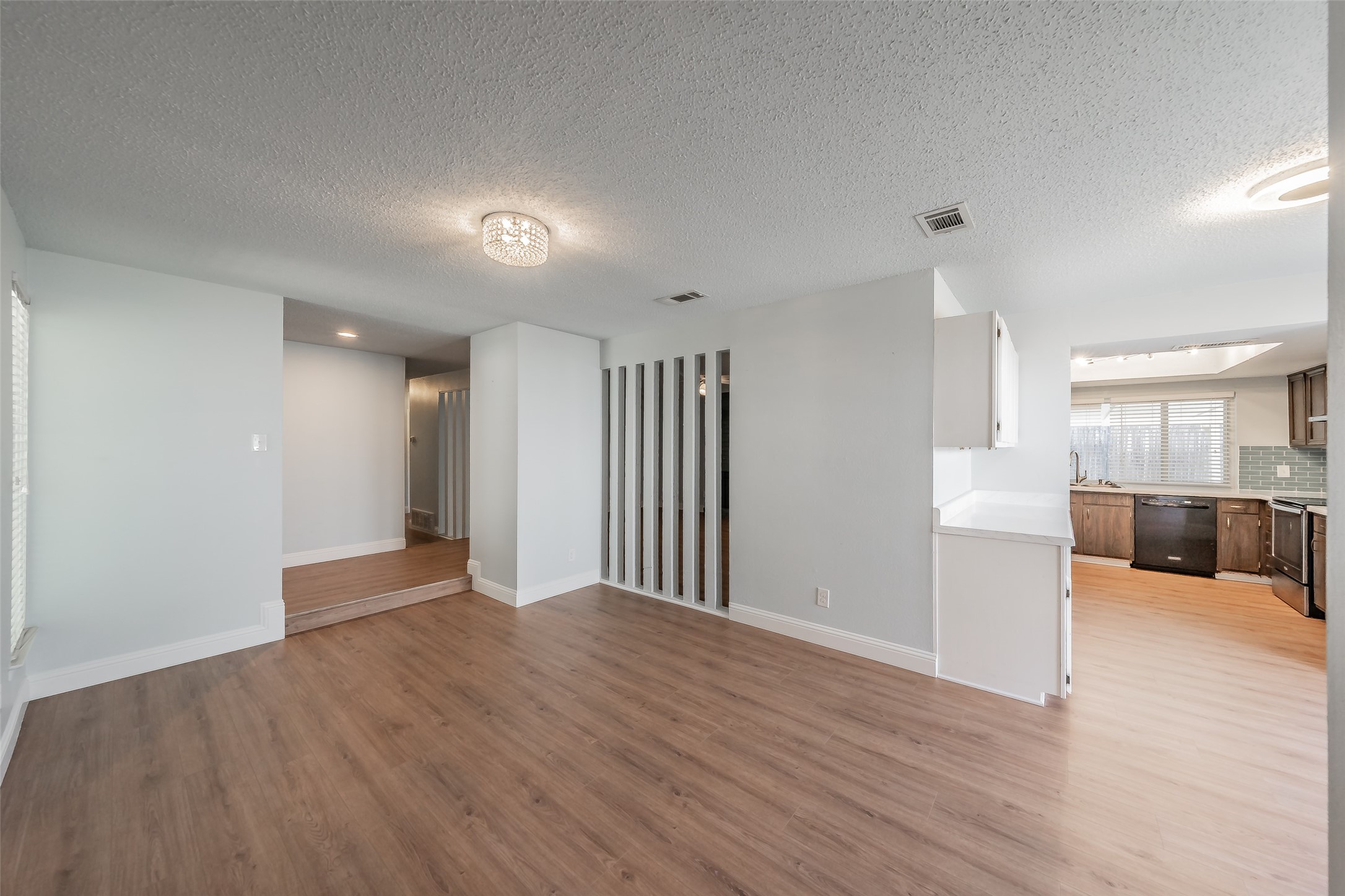 1301 Cedar Ridge Terrace Euless TX 76039