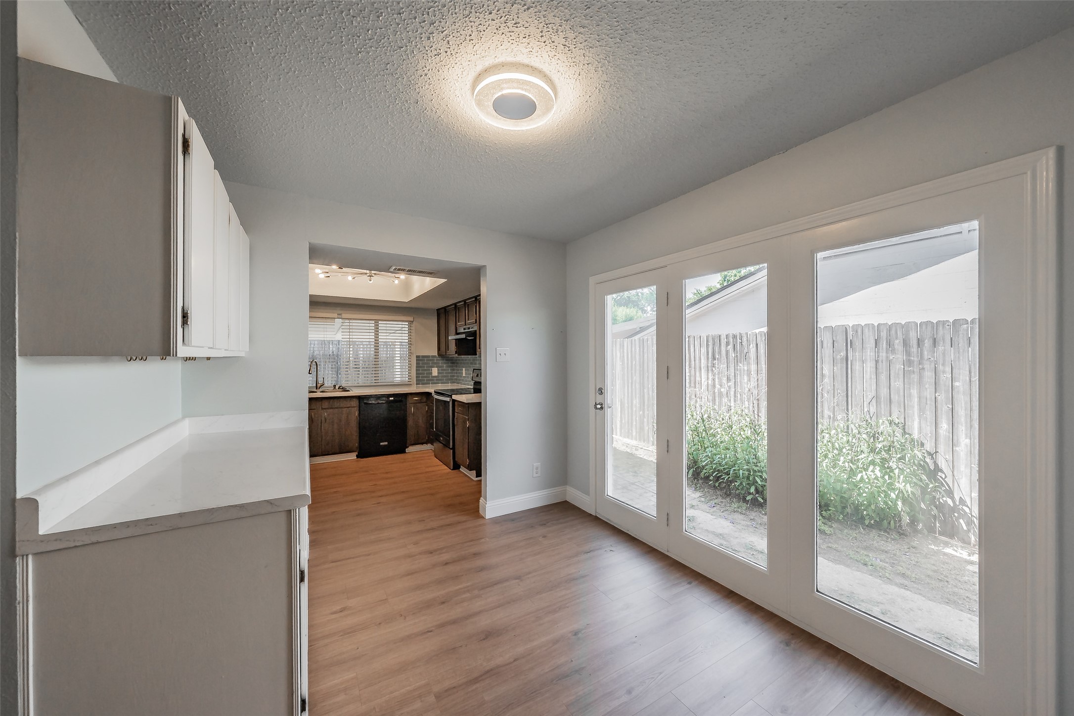 1301 Cedar Ridge Terrace Euless TX 76039