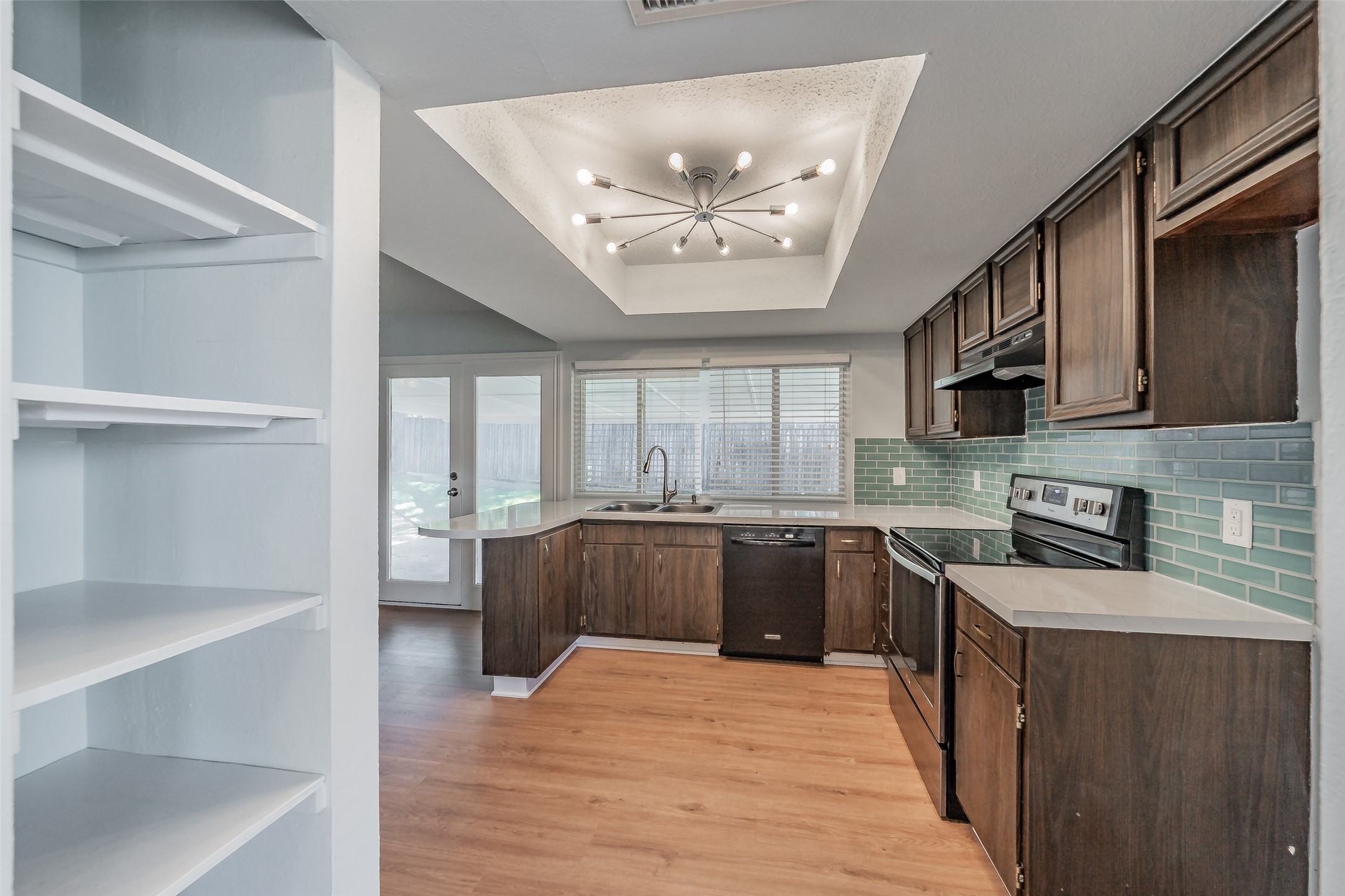 1301 Cedar Ridge Terrace Euless TX 76039