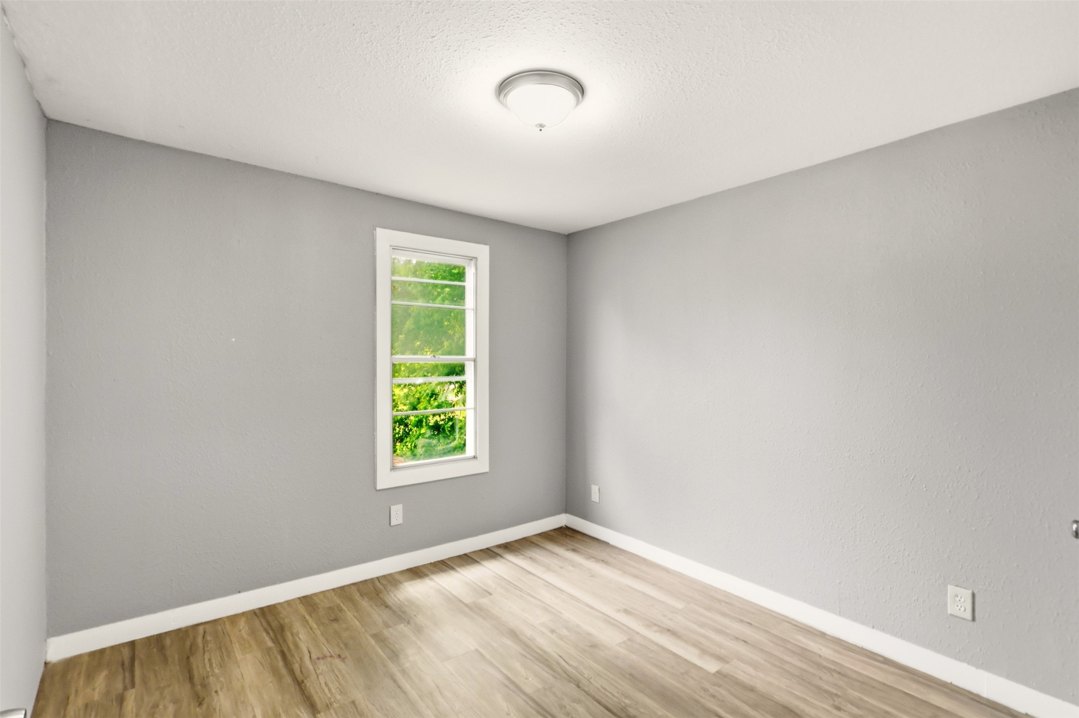 4105 Balch Drive Dallas TX 75216