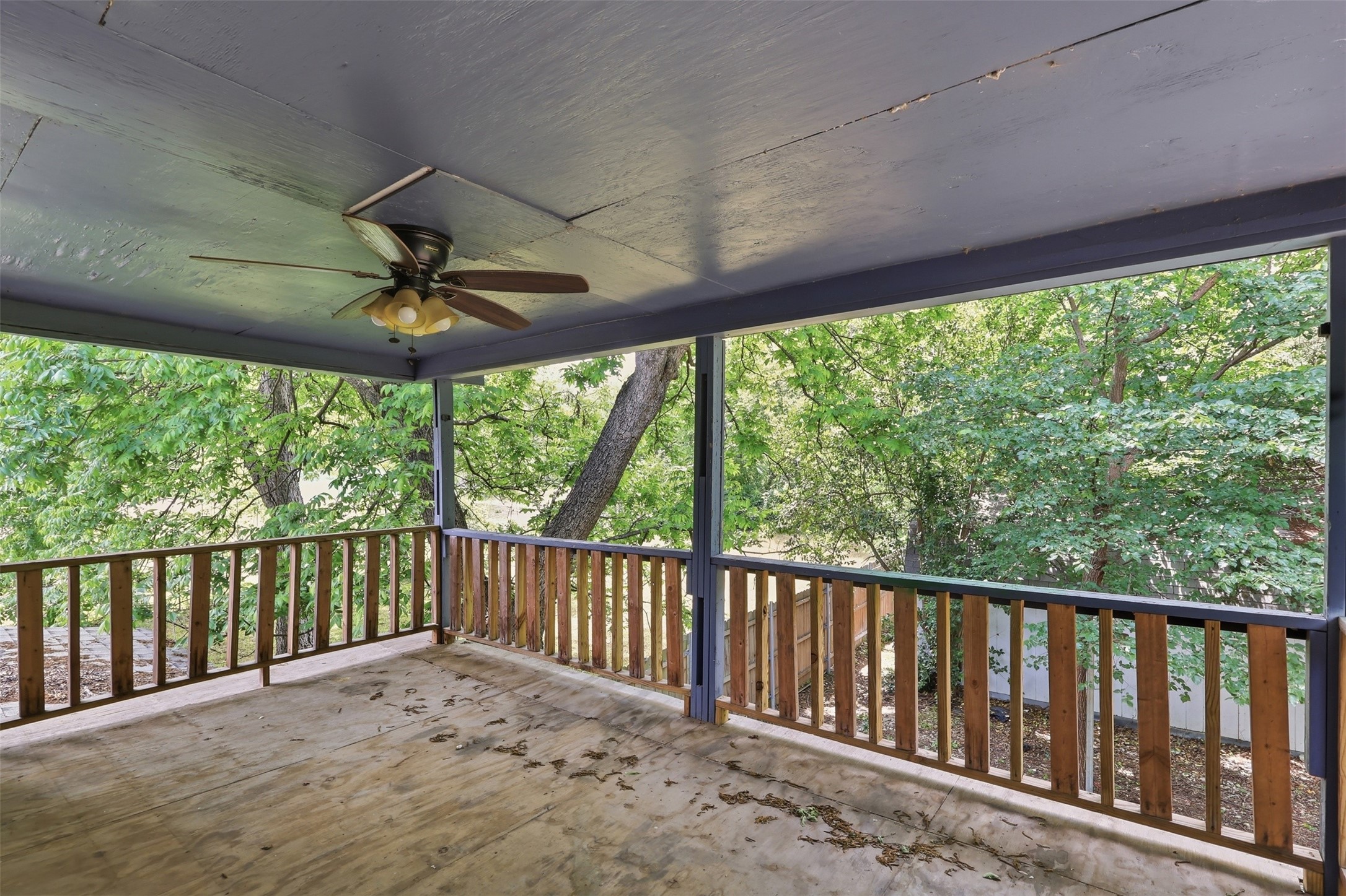 4105 Balch Drive Dallas TX 75216