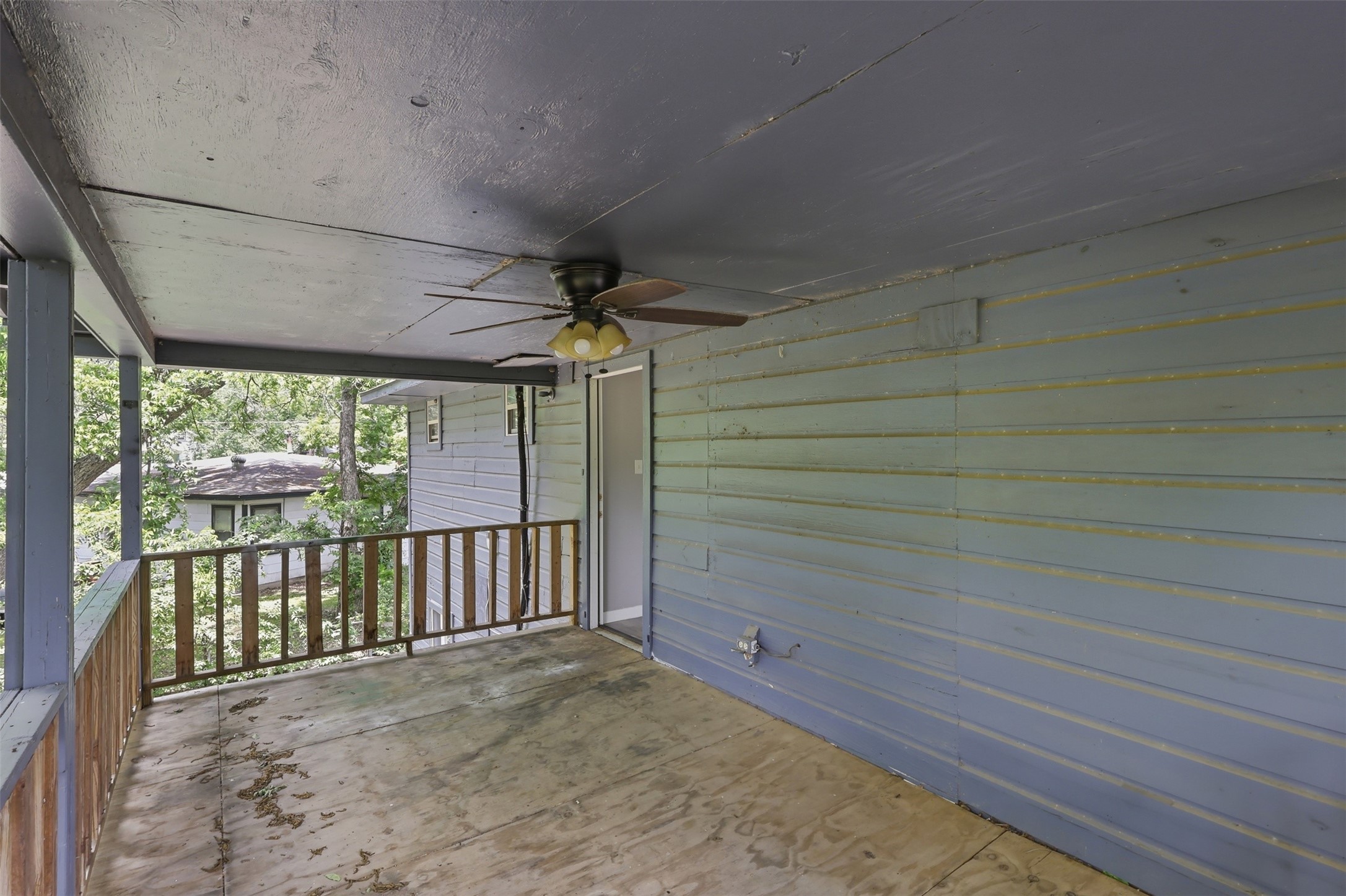 4105 Balch Drive Dallas TX 75216