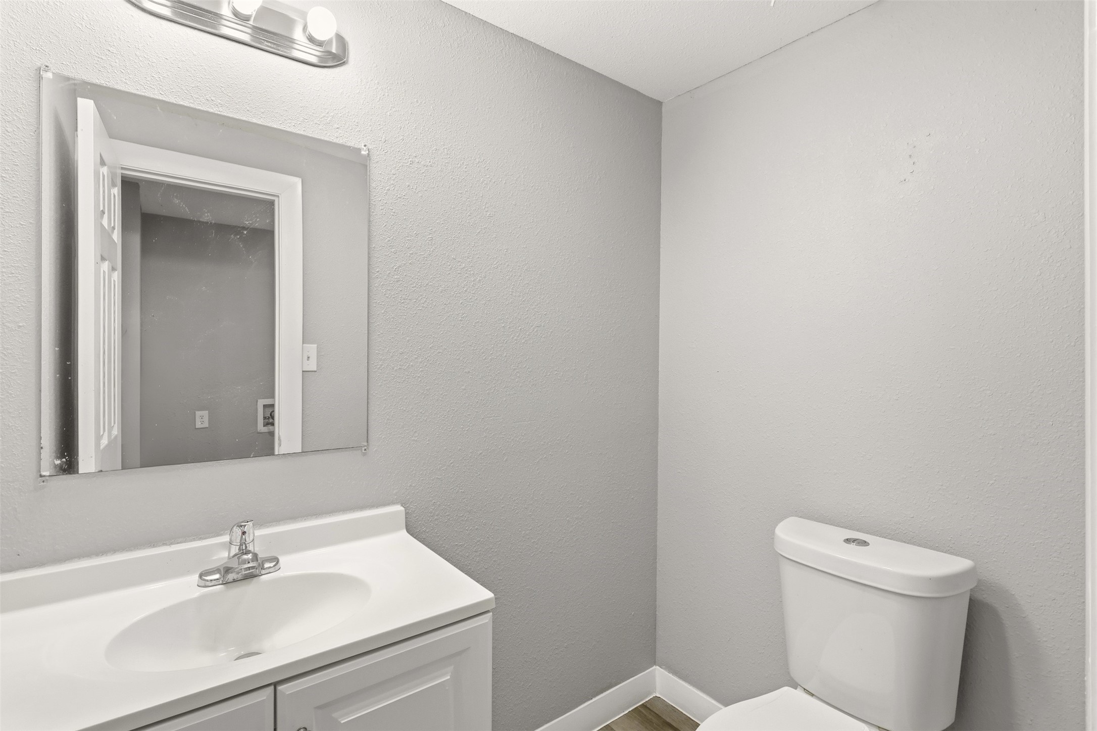 4105 Balch Drive Dallas TX 75216