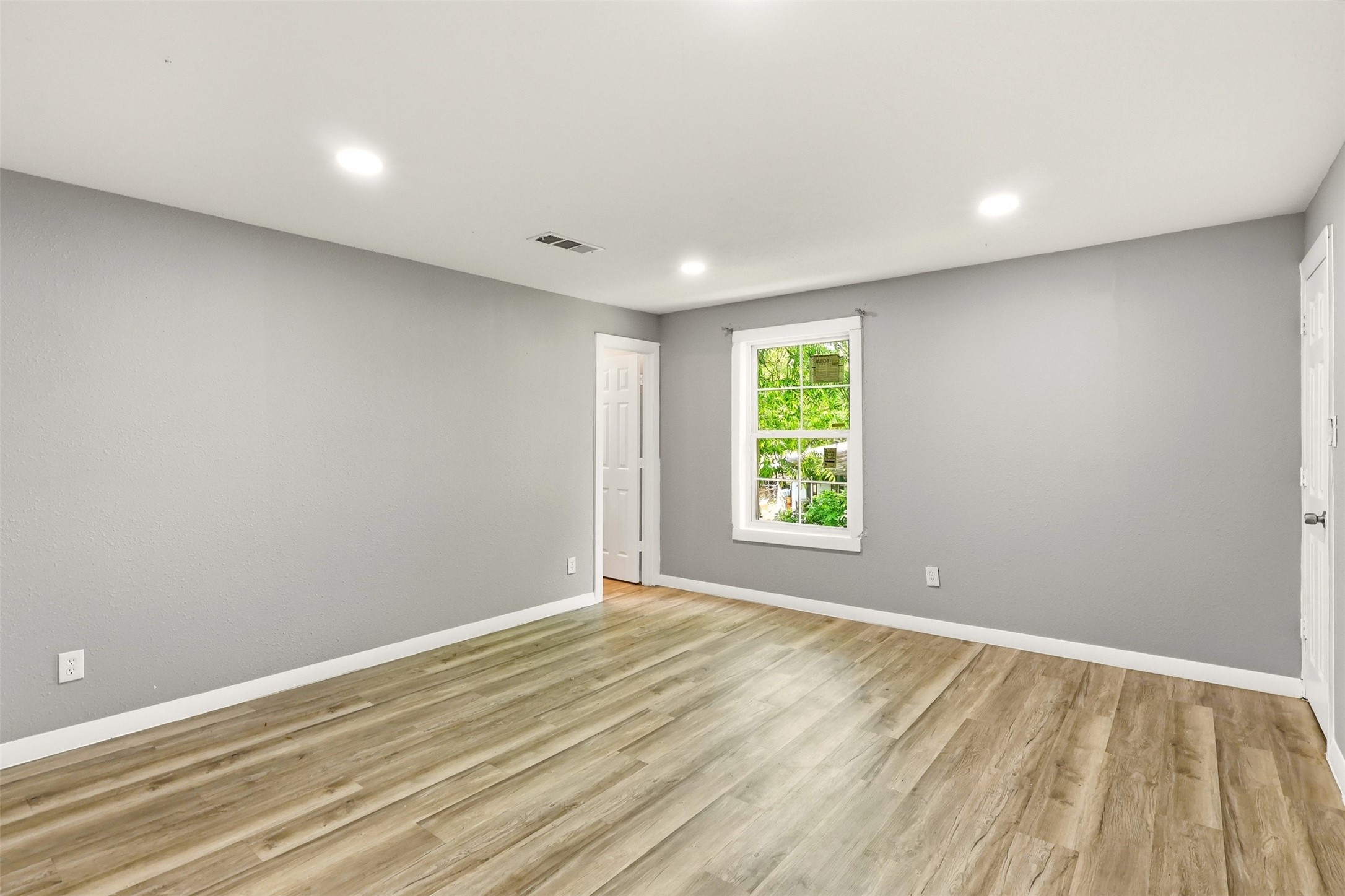 4105 Balch Drive Dallas TX 75216