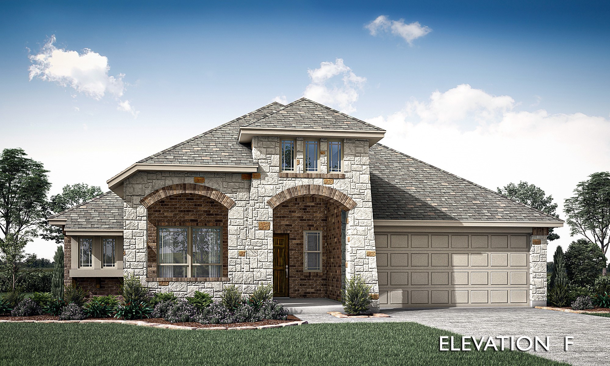 1621 Community Drive Cedar Hill TX 75116