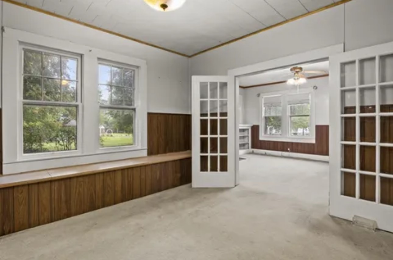 304 Daingerfield Street Naples TX 75568