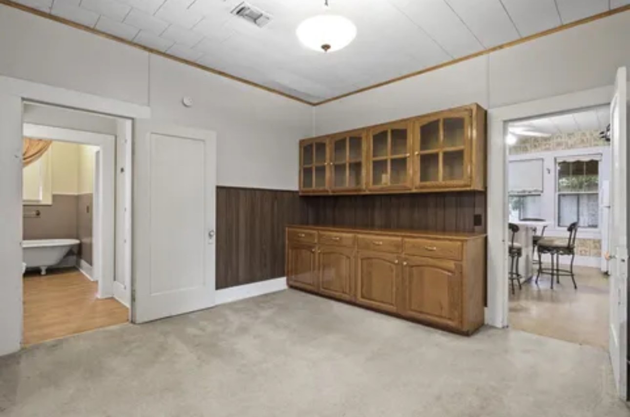 304 Daingerfield Street Naples TX 75568