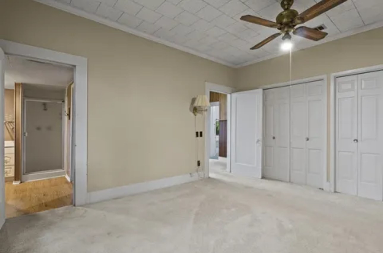 304 Daingerfield Street Naples TX 75568