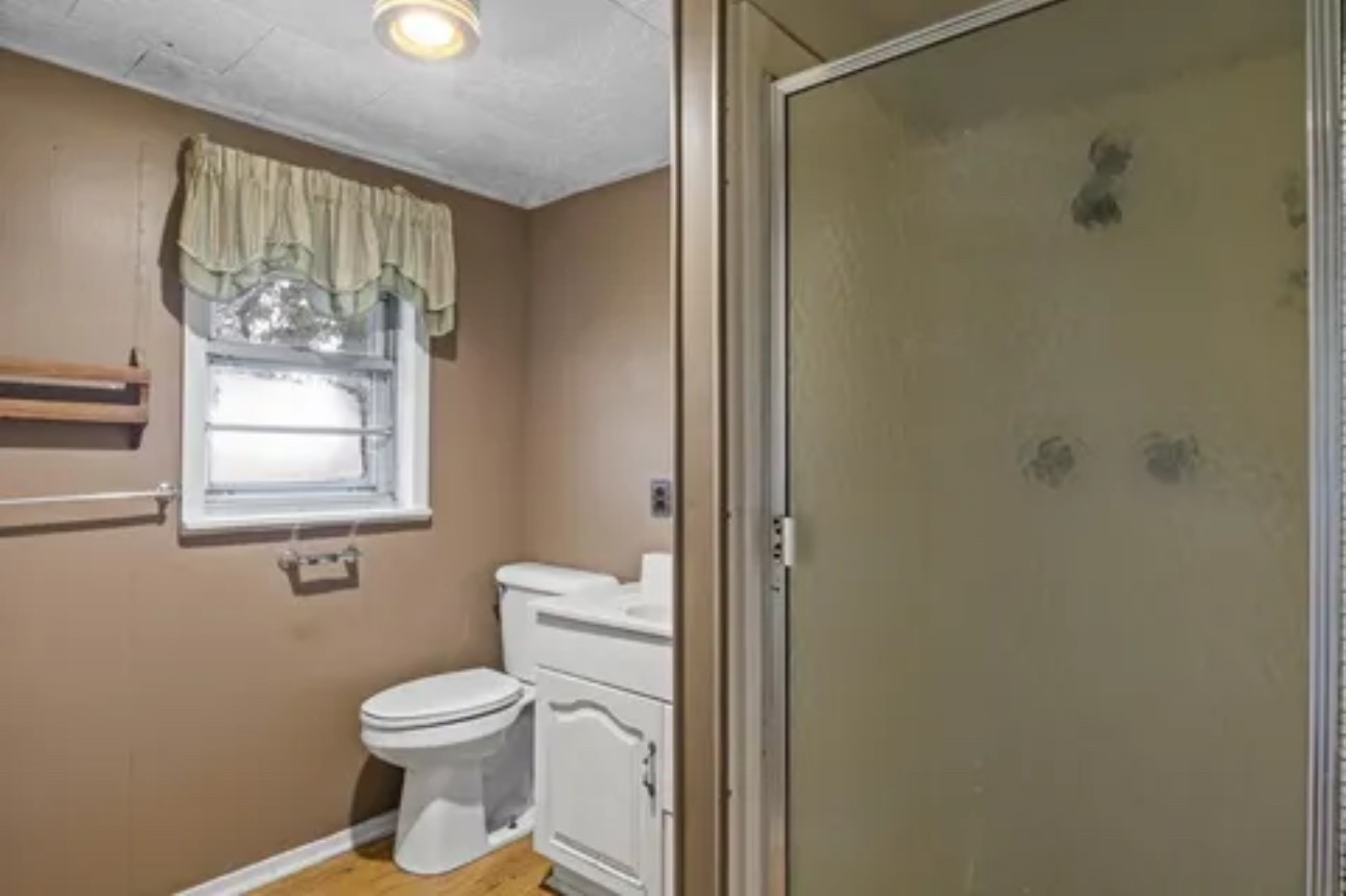 304 Daingerfield Street Naples TX 75568