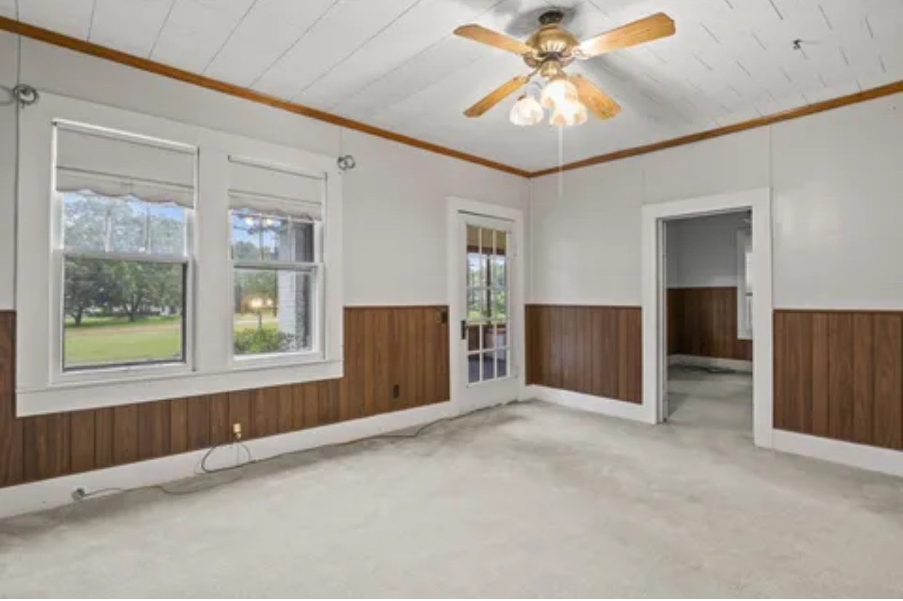304 Daingerfield Street Naples TX 75568