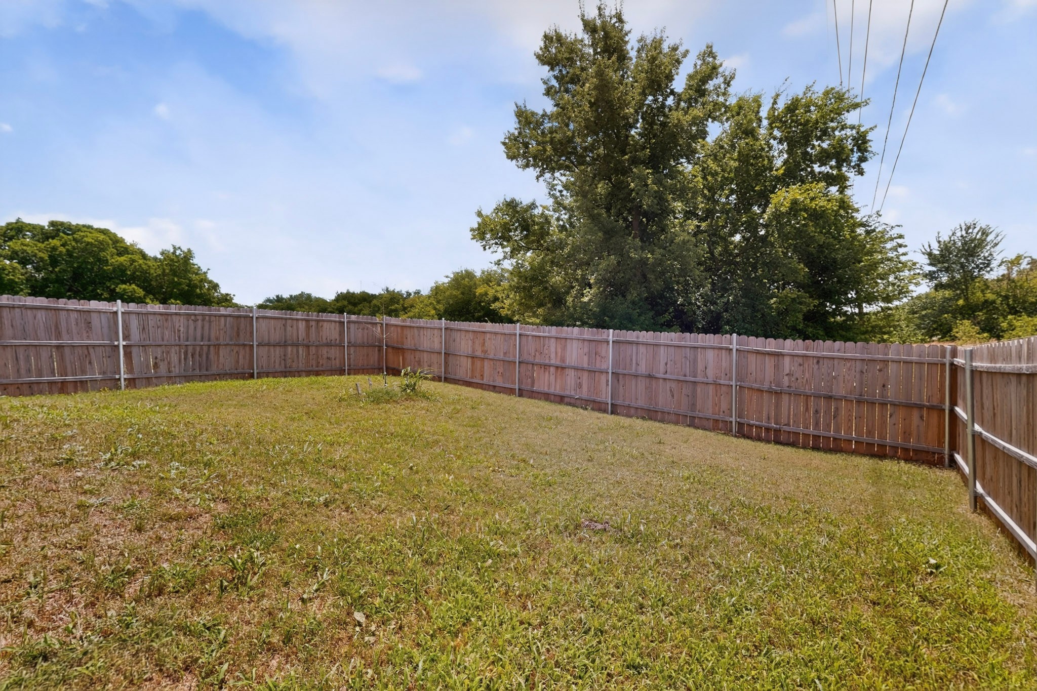 5017 Pickett Street Greenville TX 75401