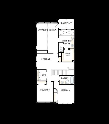 5844 Water Bridge Lane Fort Worth TX 76109