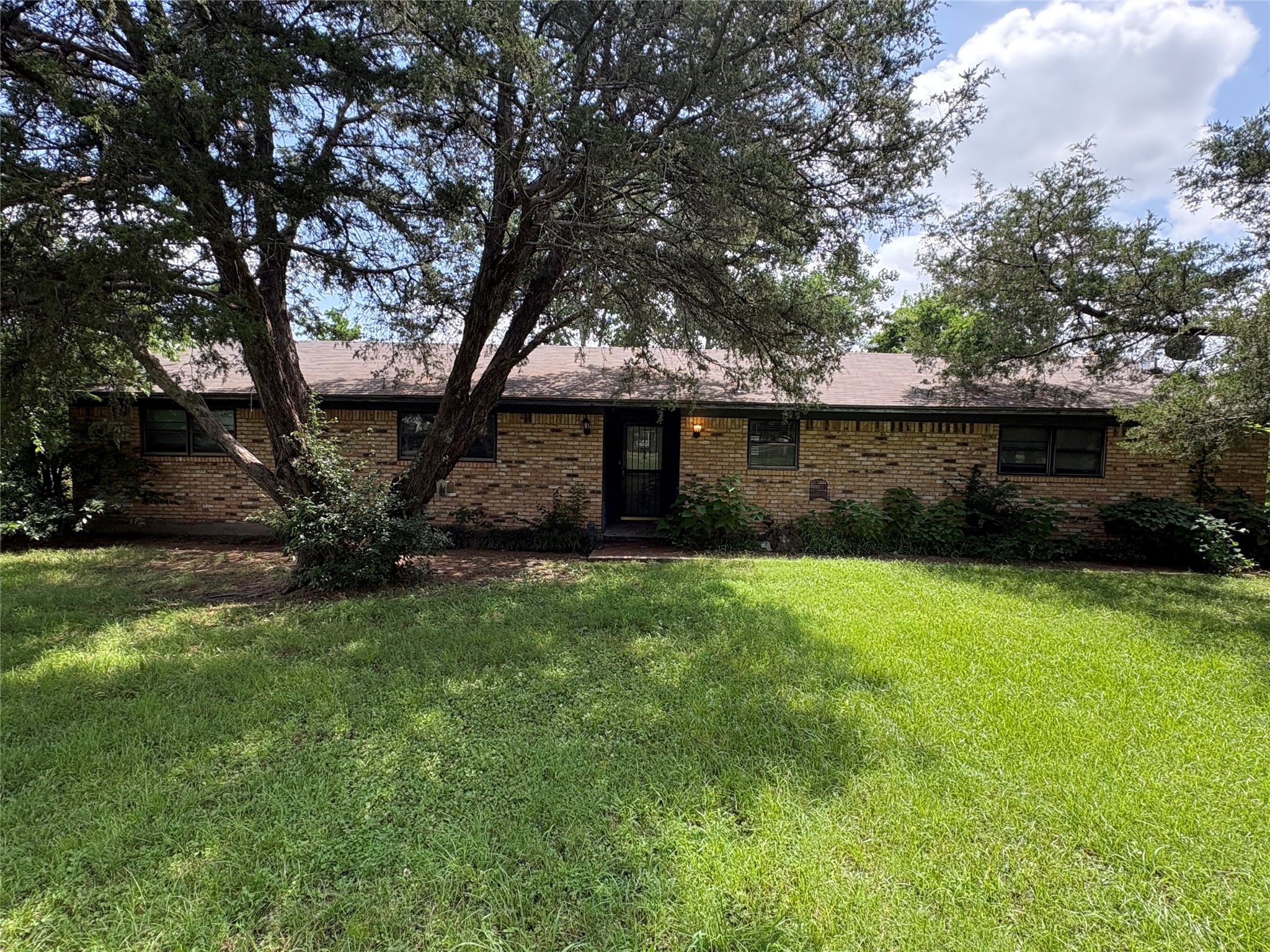 9690 Dripping Springs Road Denison TX 75021