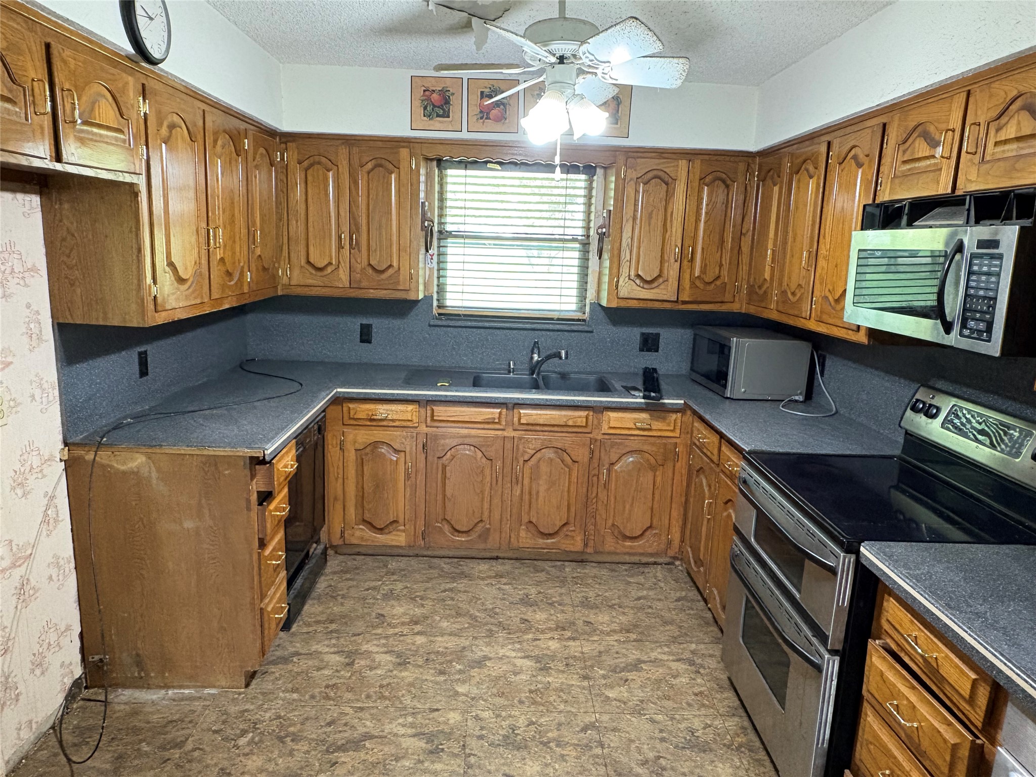 9690 Dripping Springs Road Denison TX 75021