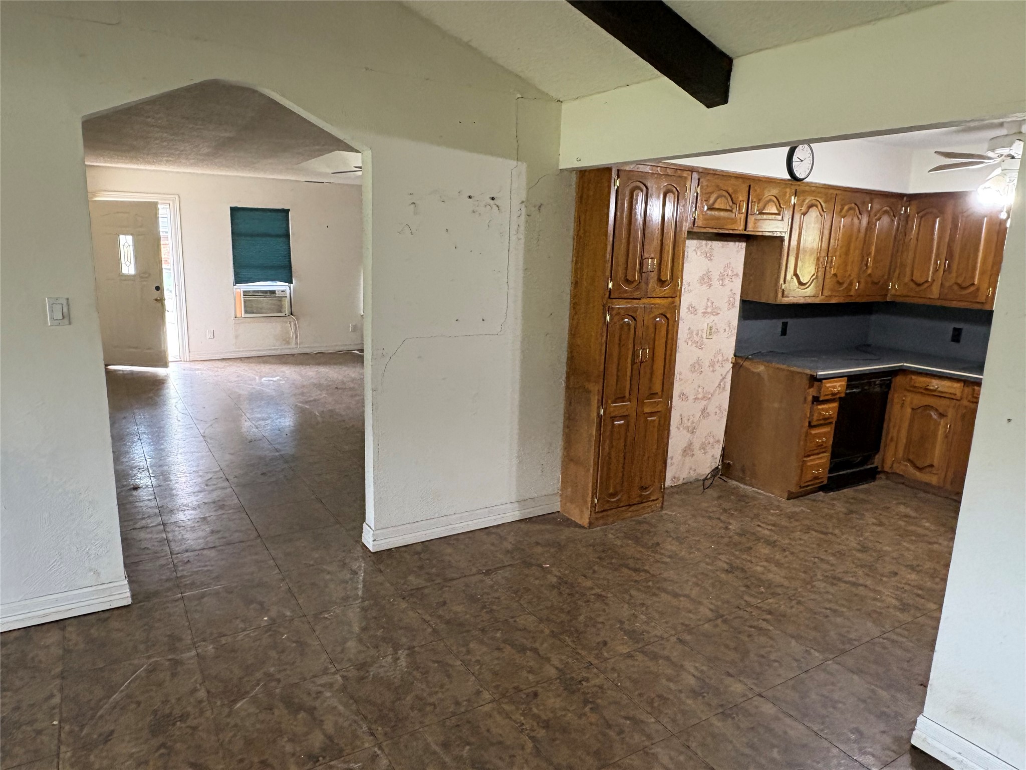 9690 Dripping Springs Road Denison TX 75021