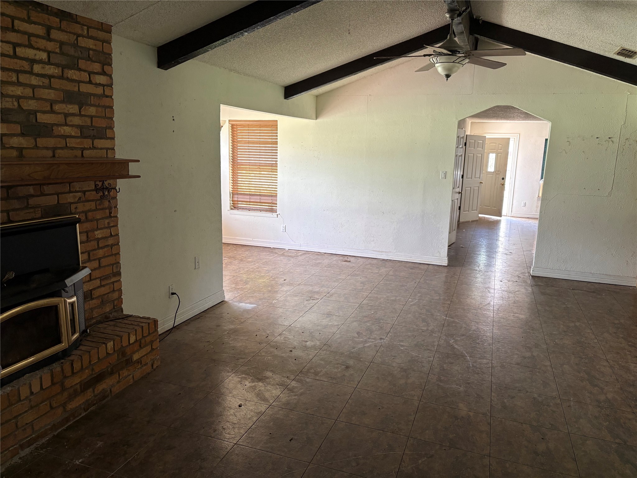 9690 Dripping Springs Road Denison TX 75021