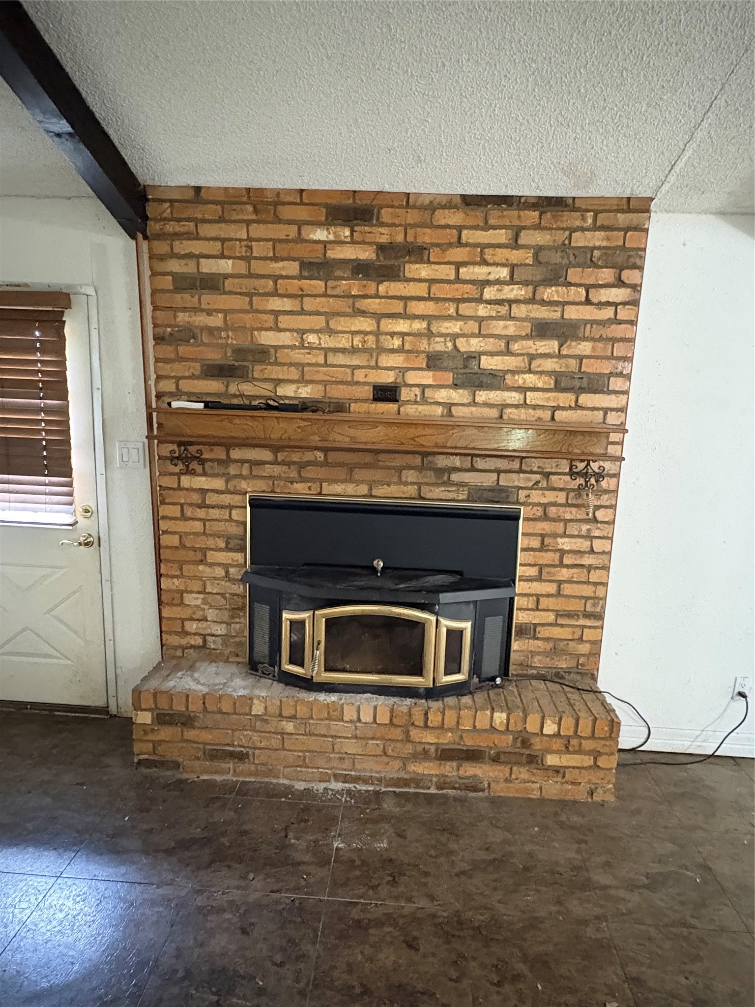 9690 Dripping Springs Road Denison TX 75021