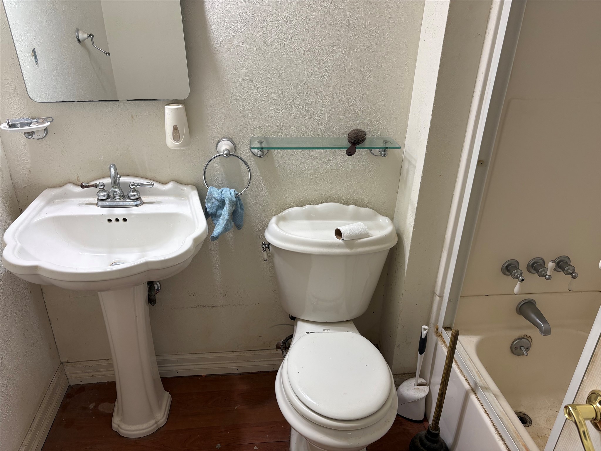 9690 Dripping Springs Road Denison TX 75021