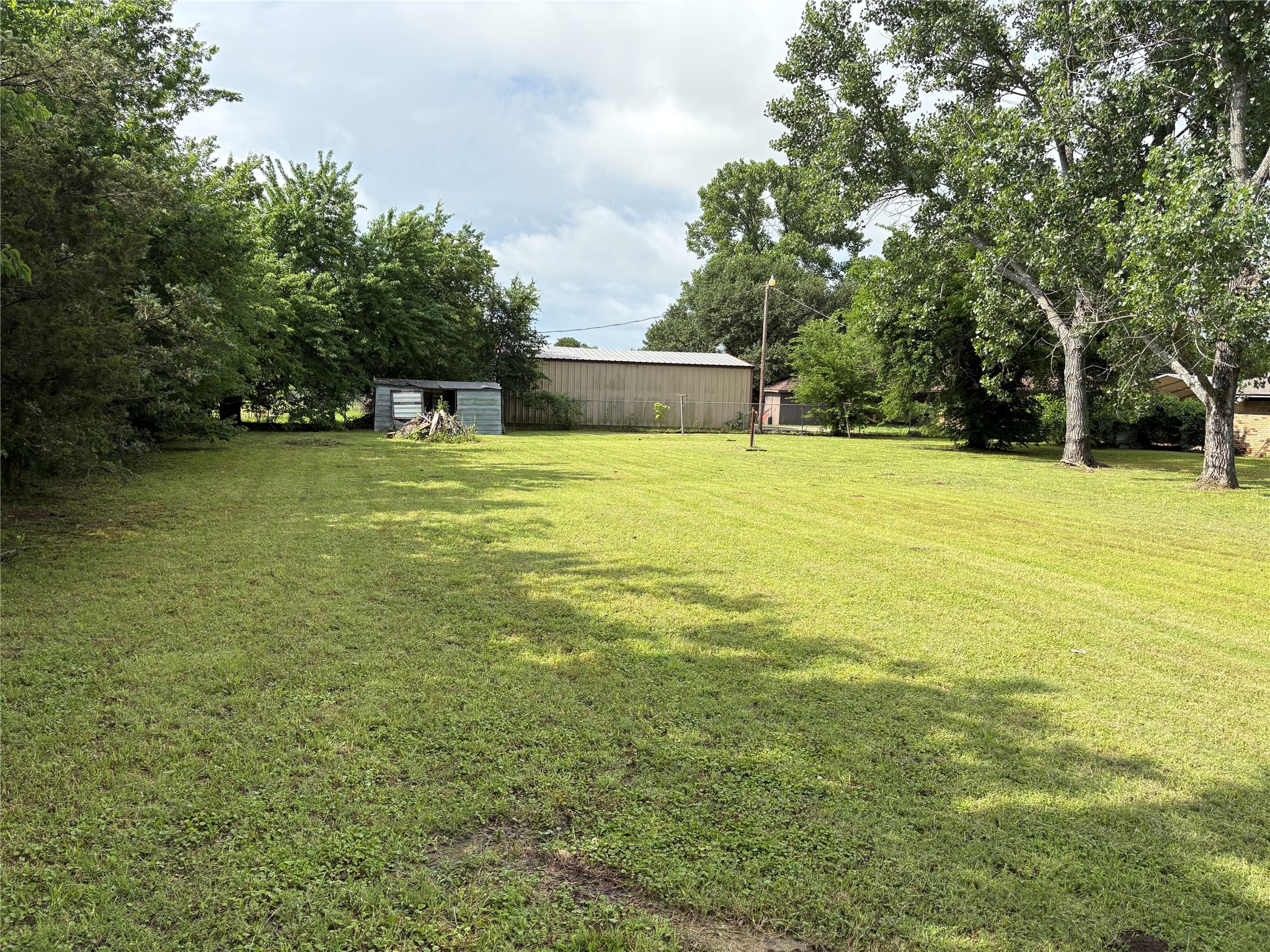 9690 Dripping Springs Road Denison TX 75021