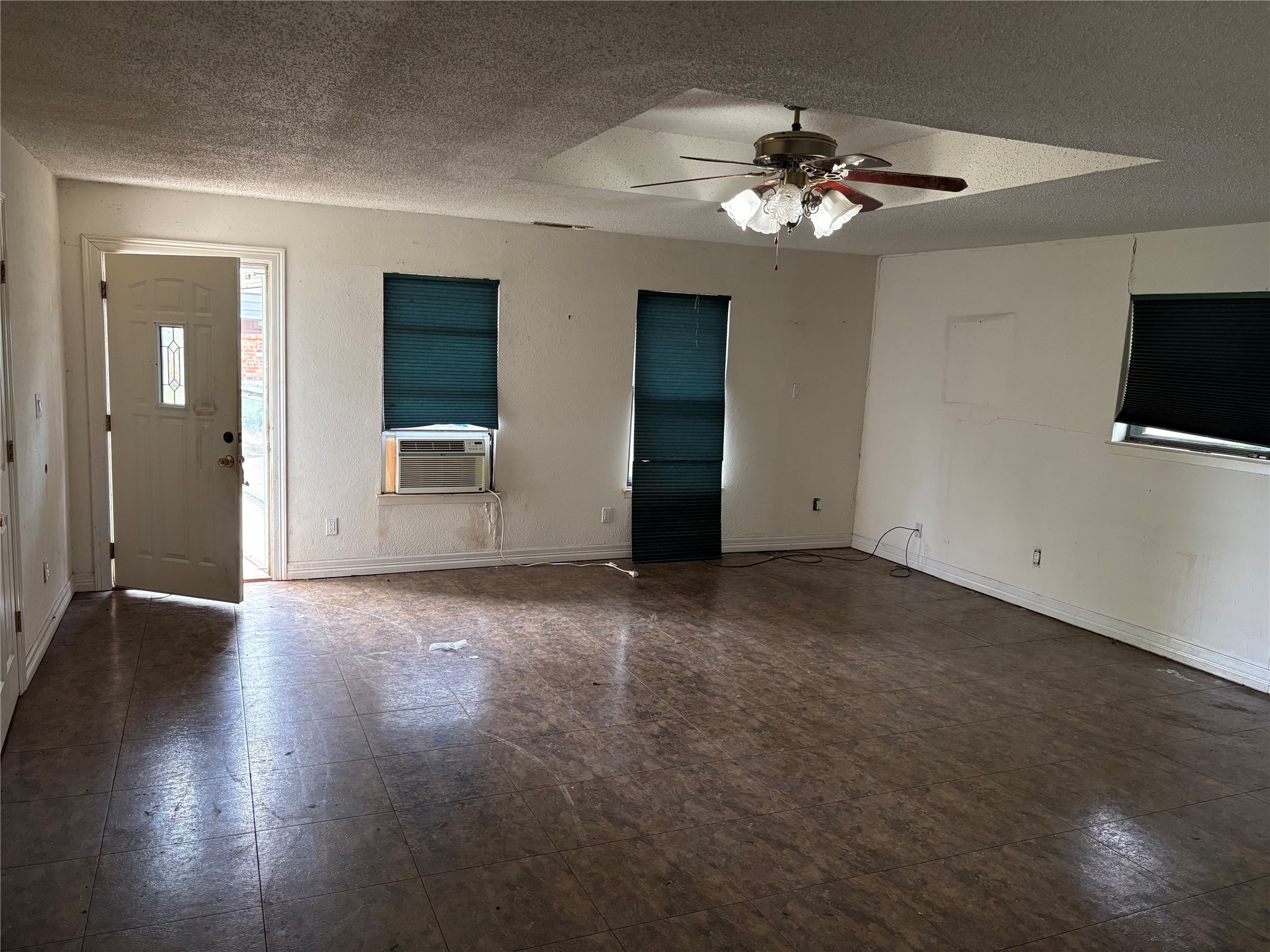 9690 Dripping Springs Road Denison TX 75021