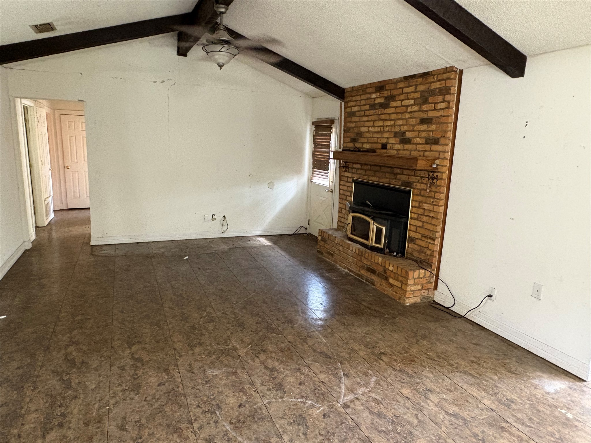 9690 Dripping Springs Road Denison TX 75021