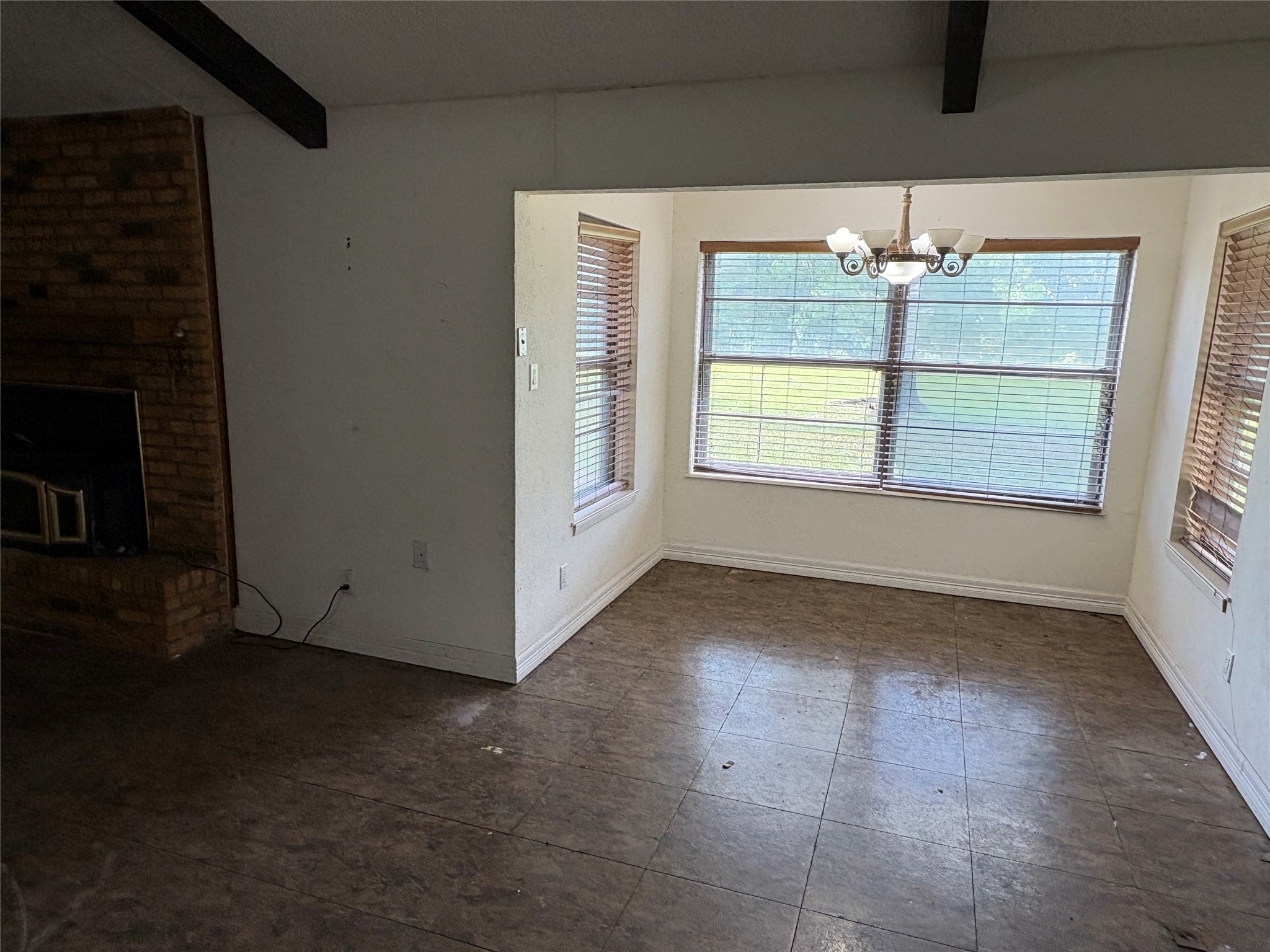 9690 Dripping Springs Road Denison TX 75021