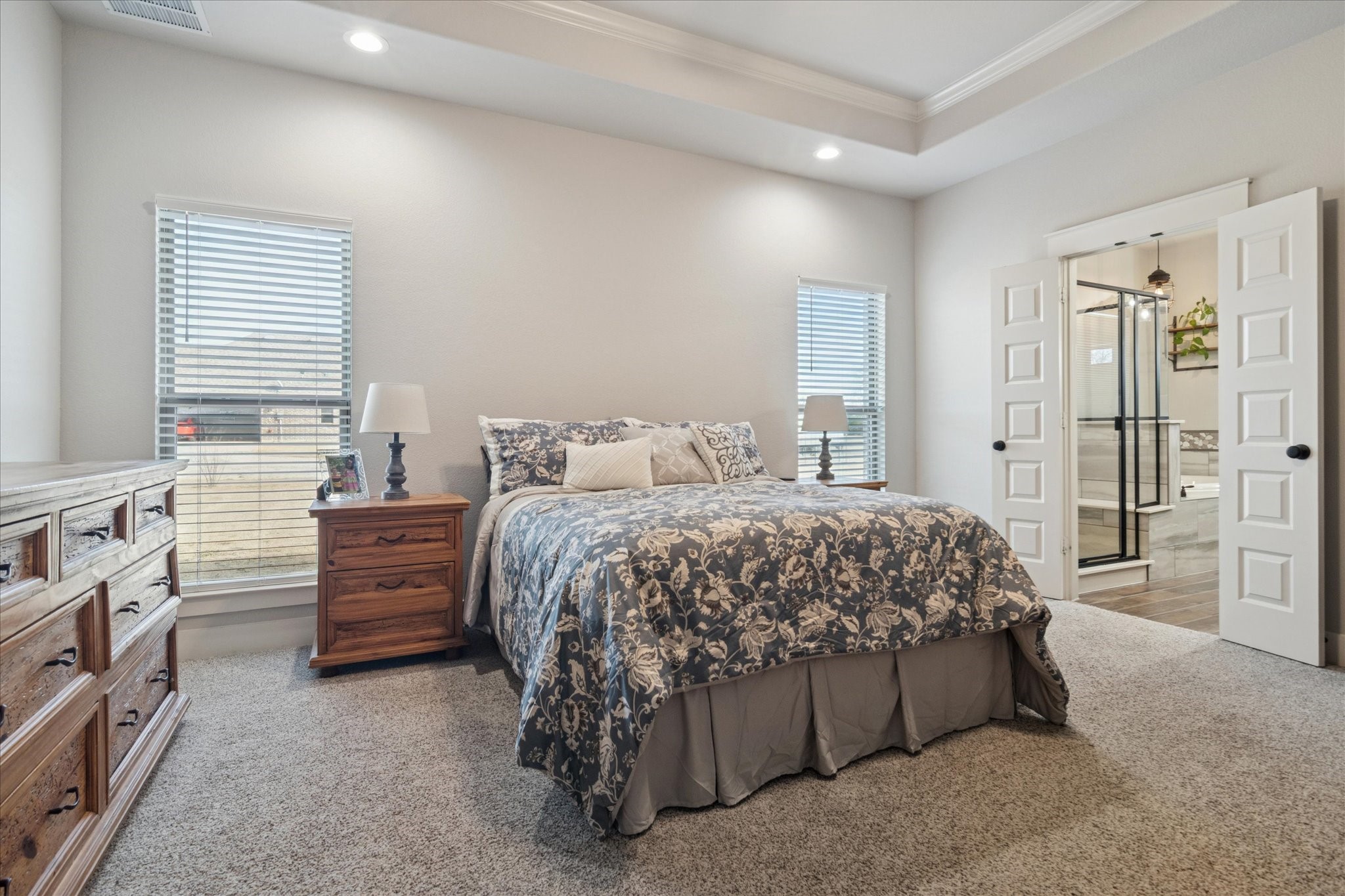 920 Cheyenne Trail Trenton TX 75490