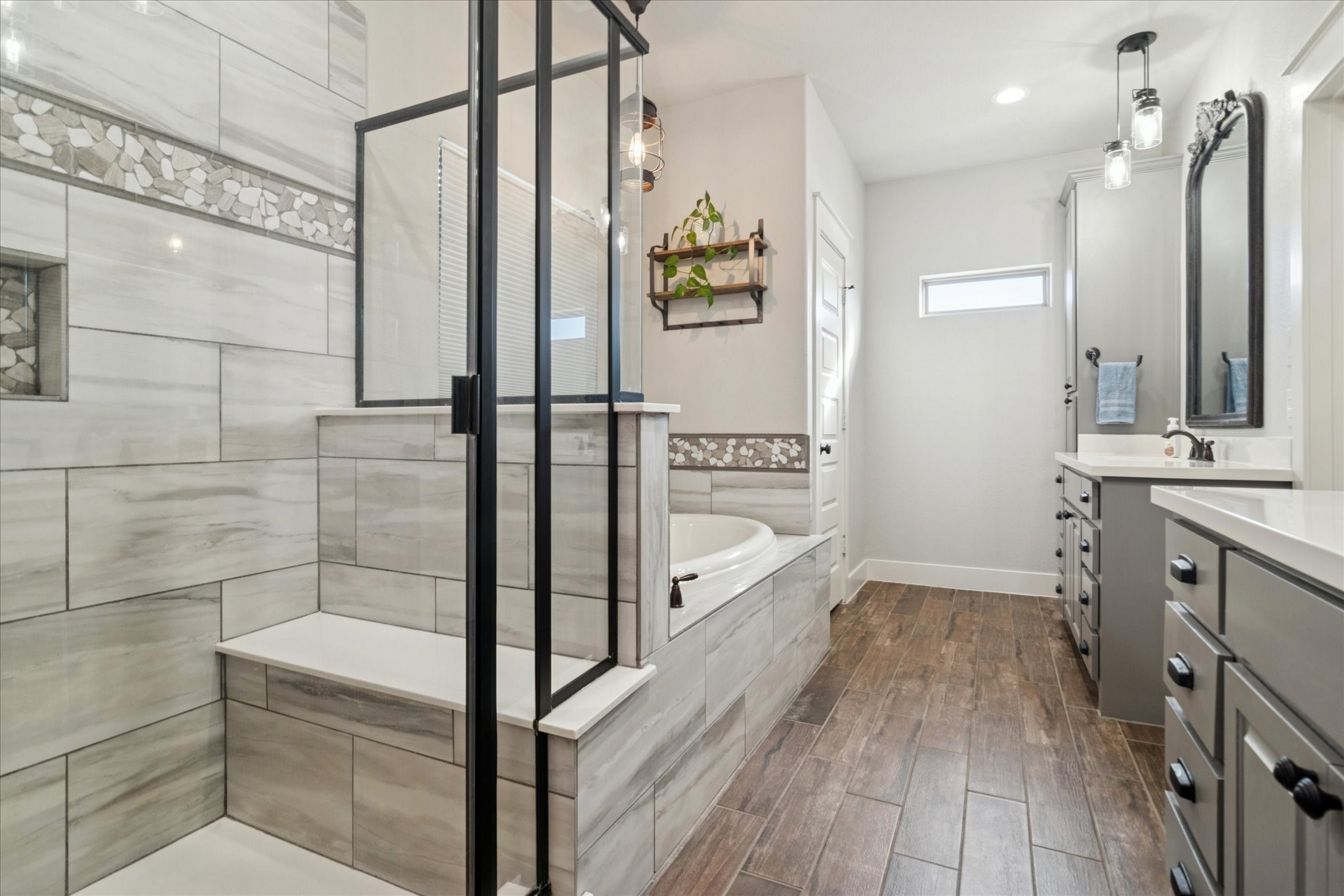 920 Cheyenne Trail Trenton TX 75490